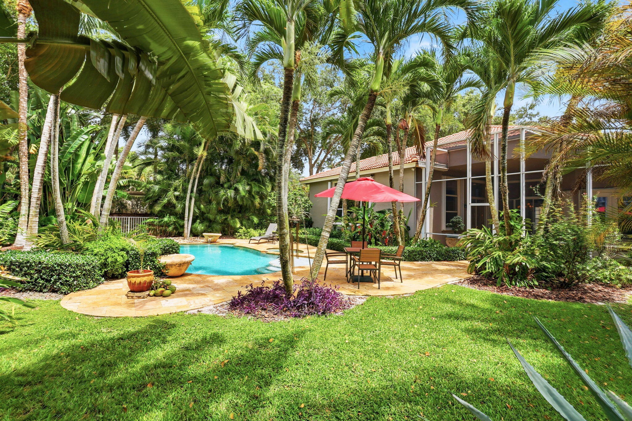 AVALON ESTATES - Residential