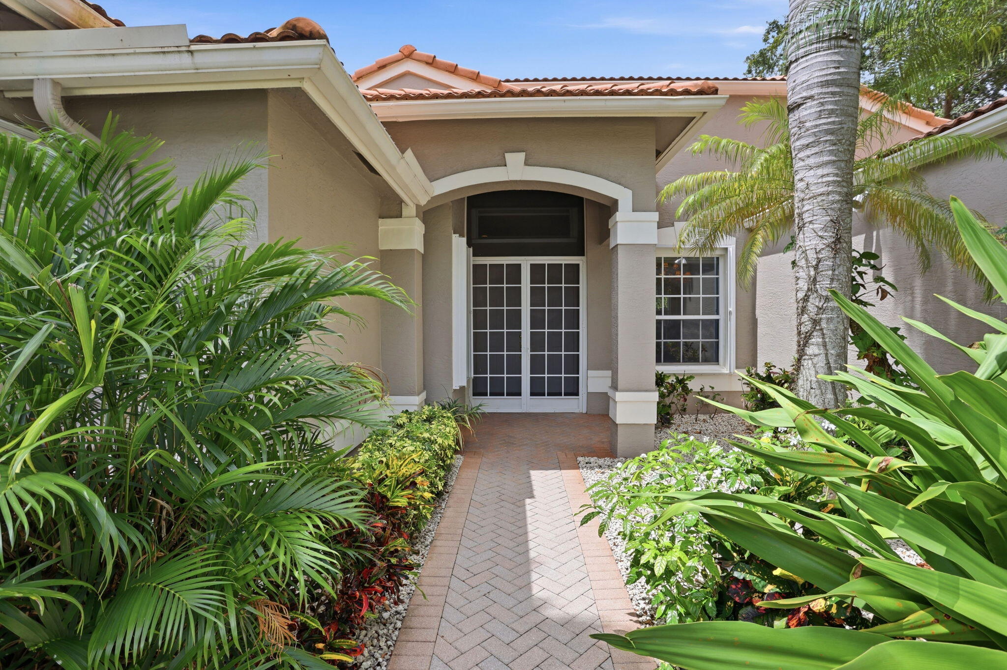 AVALON ESTATES - Residential
