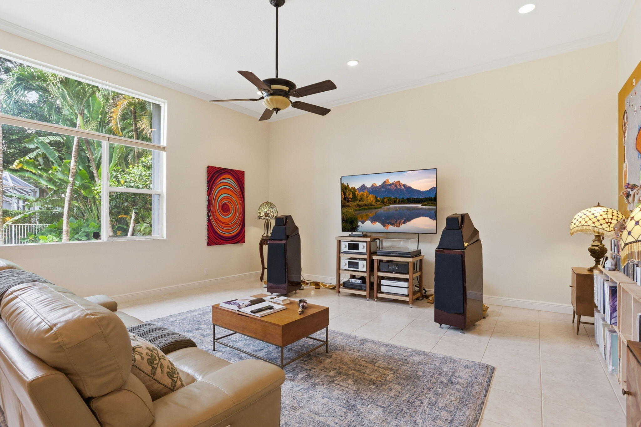 AVALON ESTATES - Residential