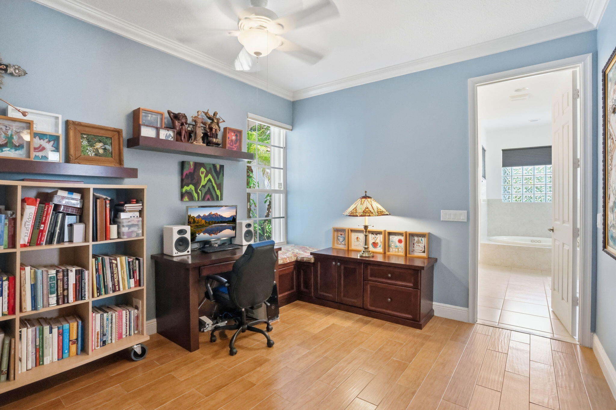 AVALON ESTATES - Residential