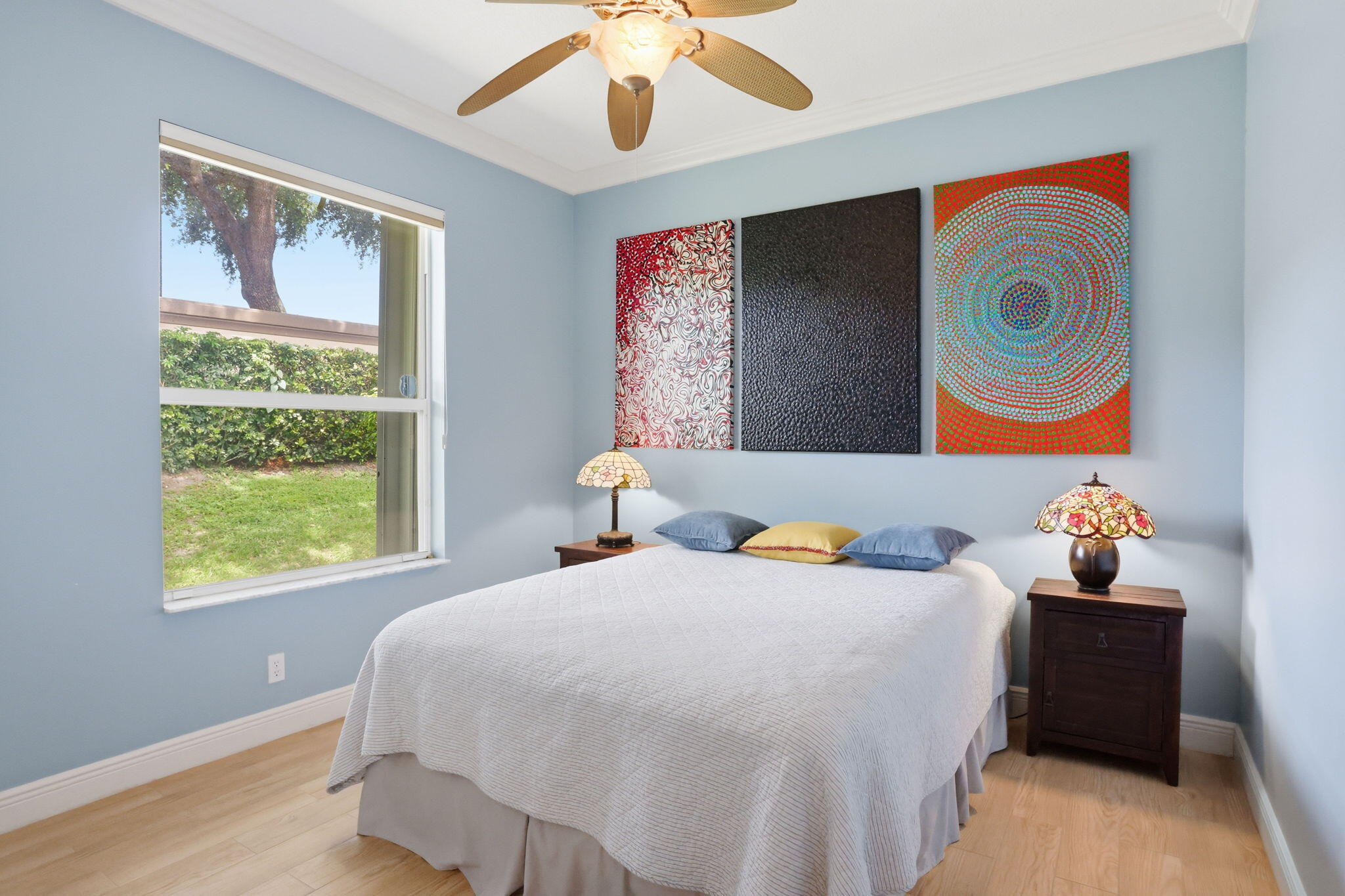 AVALON ESTATES - Residential
