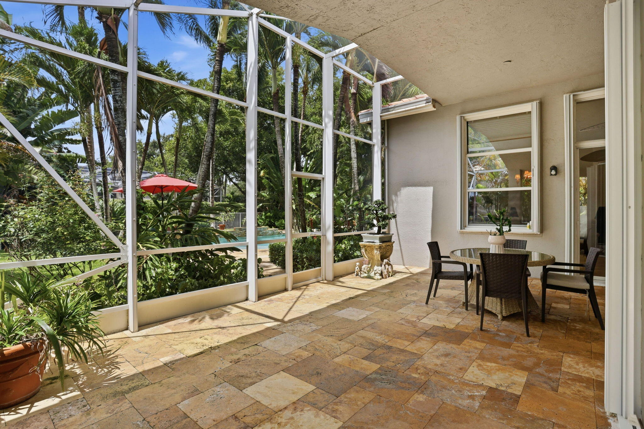 AVALON ESTATES - Residential