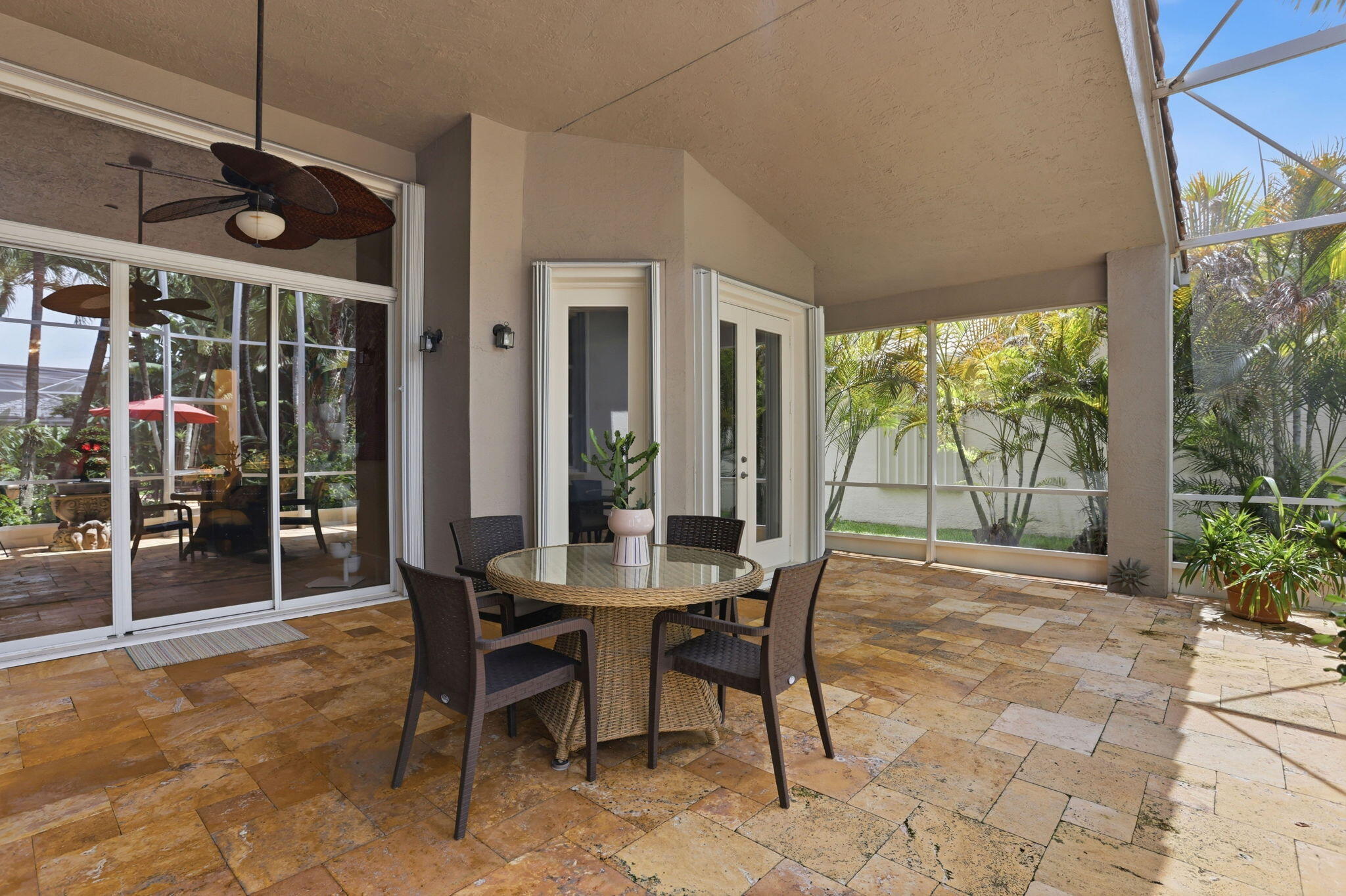 AVALON ESTATES - Residential