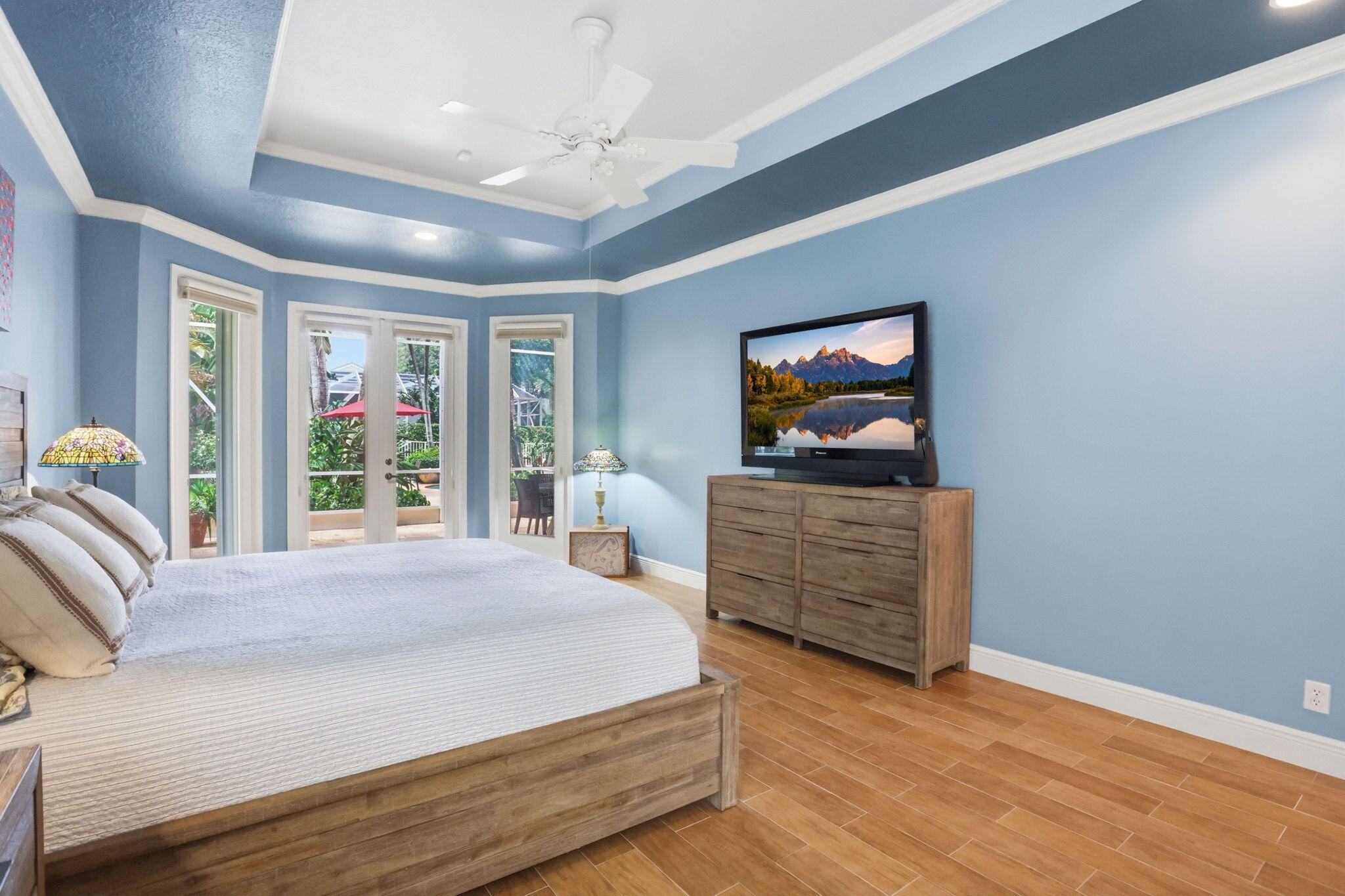 AVALON ESTATES - Residential