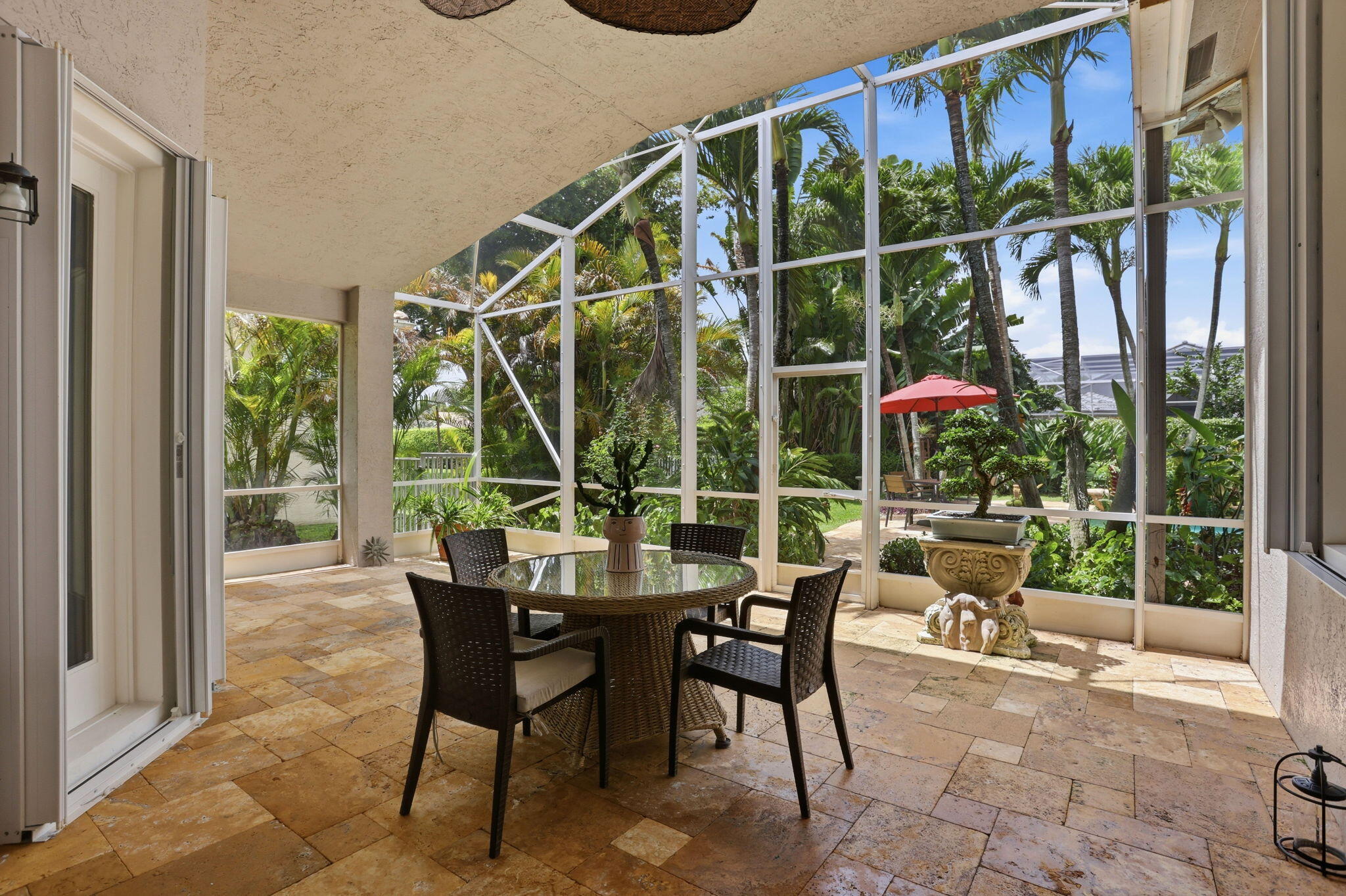 AVALON ESTATES - Residential