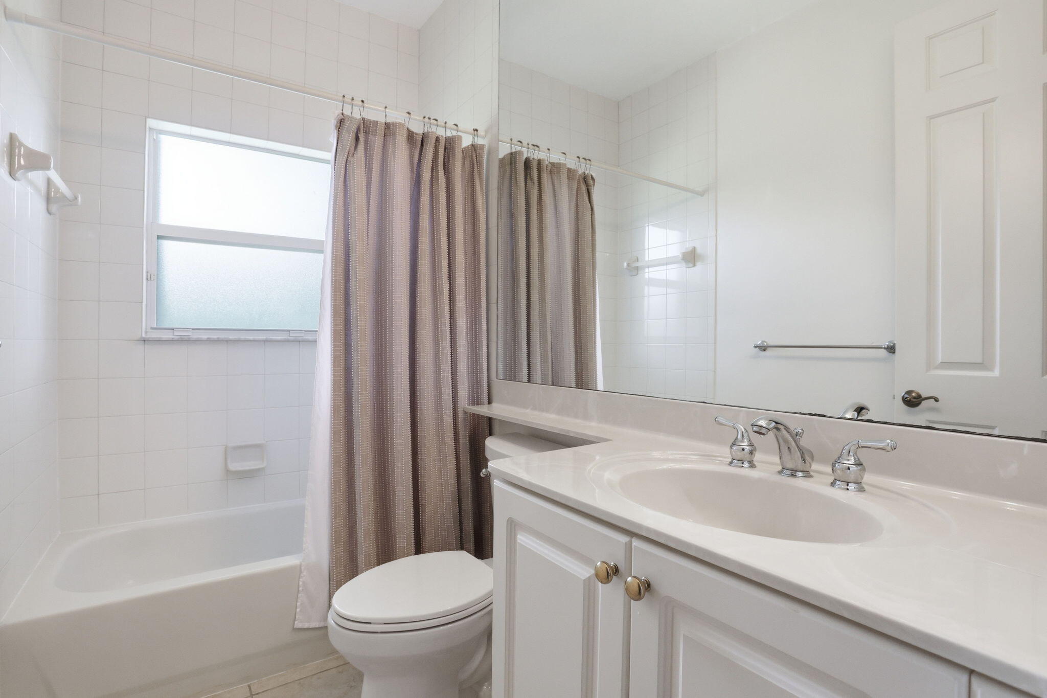 AVALON ESTATES - Residential