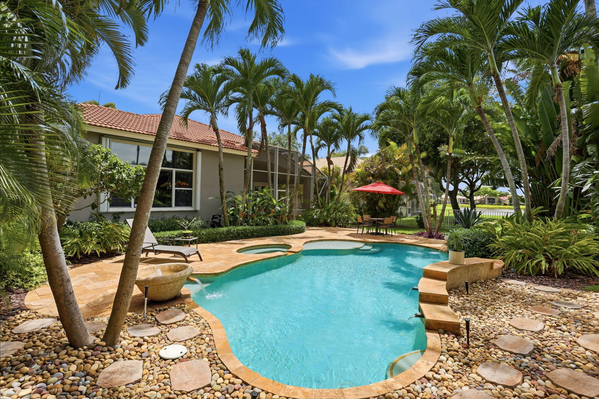 AVALON ESTATES - Residential