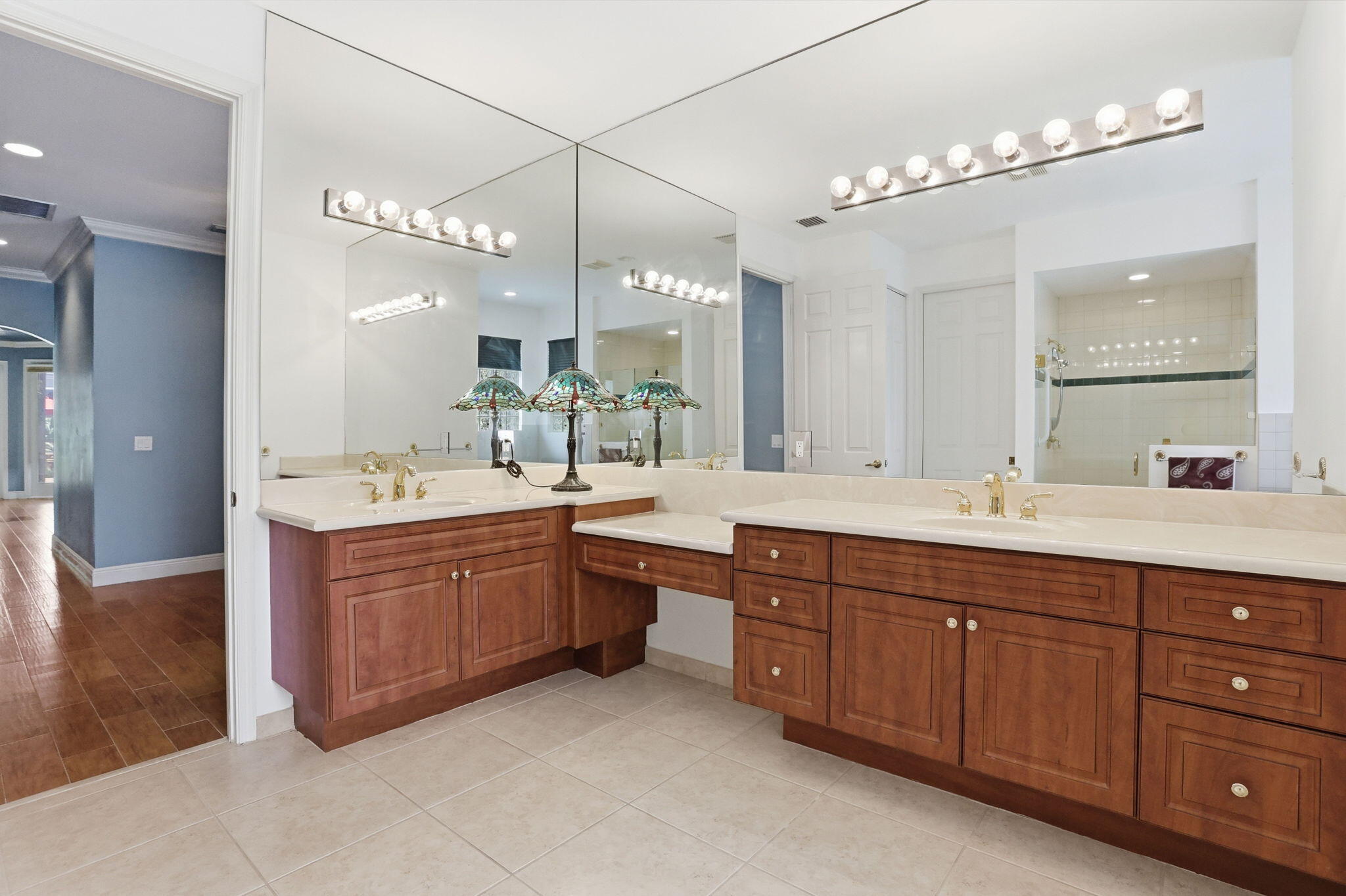 AVALON ESTATES - Residential