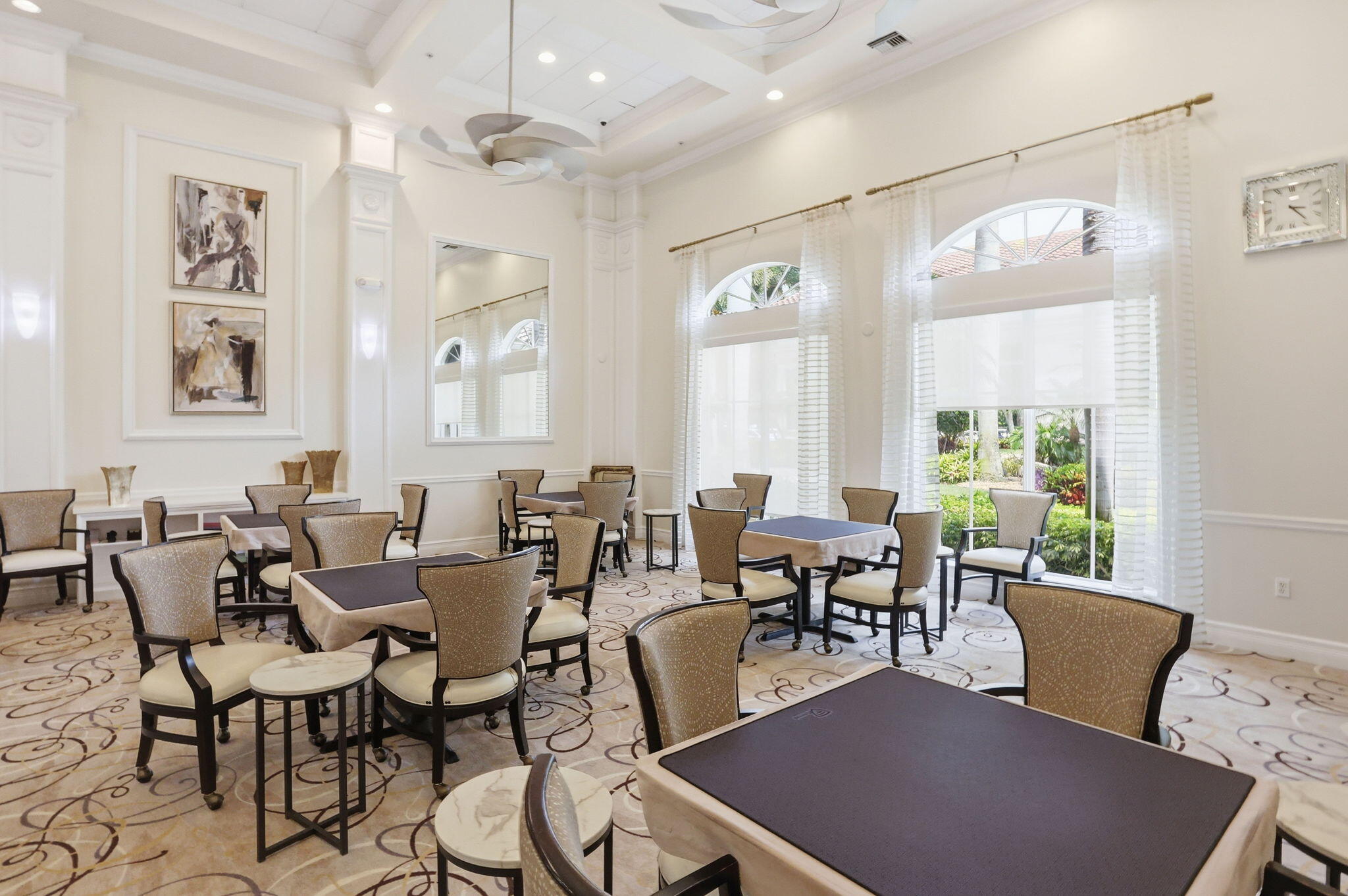AVALON ESTATES - Residential