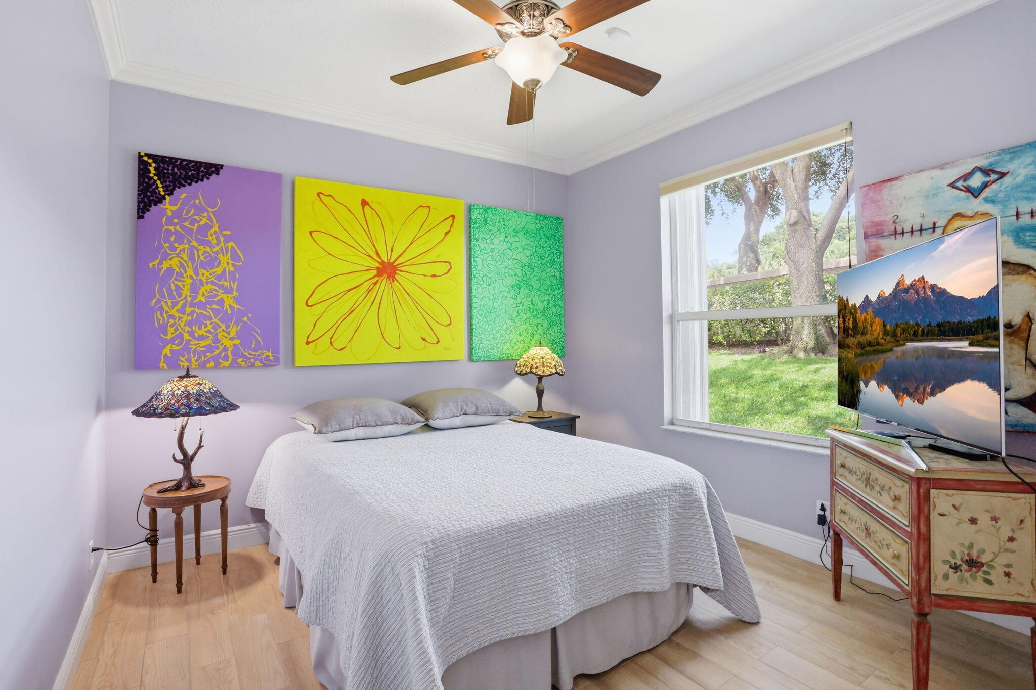 AVALON ESTATES - Residential