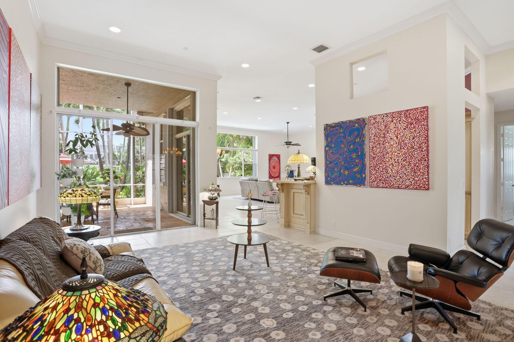AVALON ESTATES - Residential