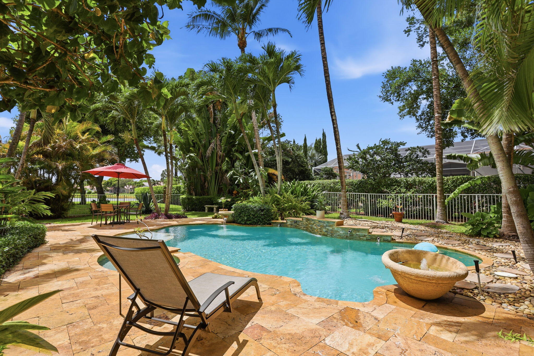 AVALON ESTATES - Residential