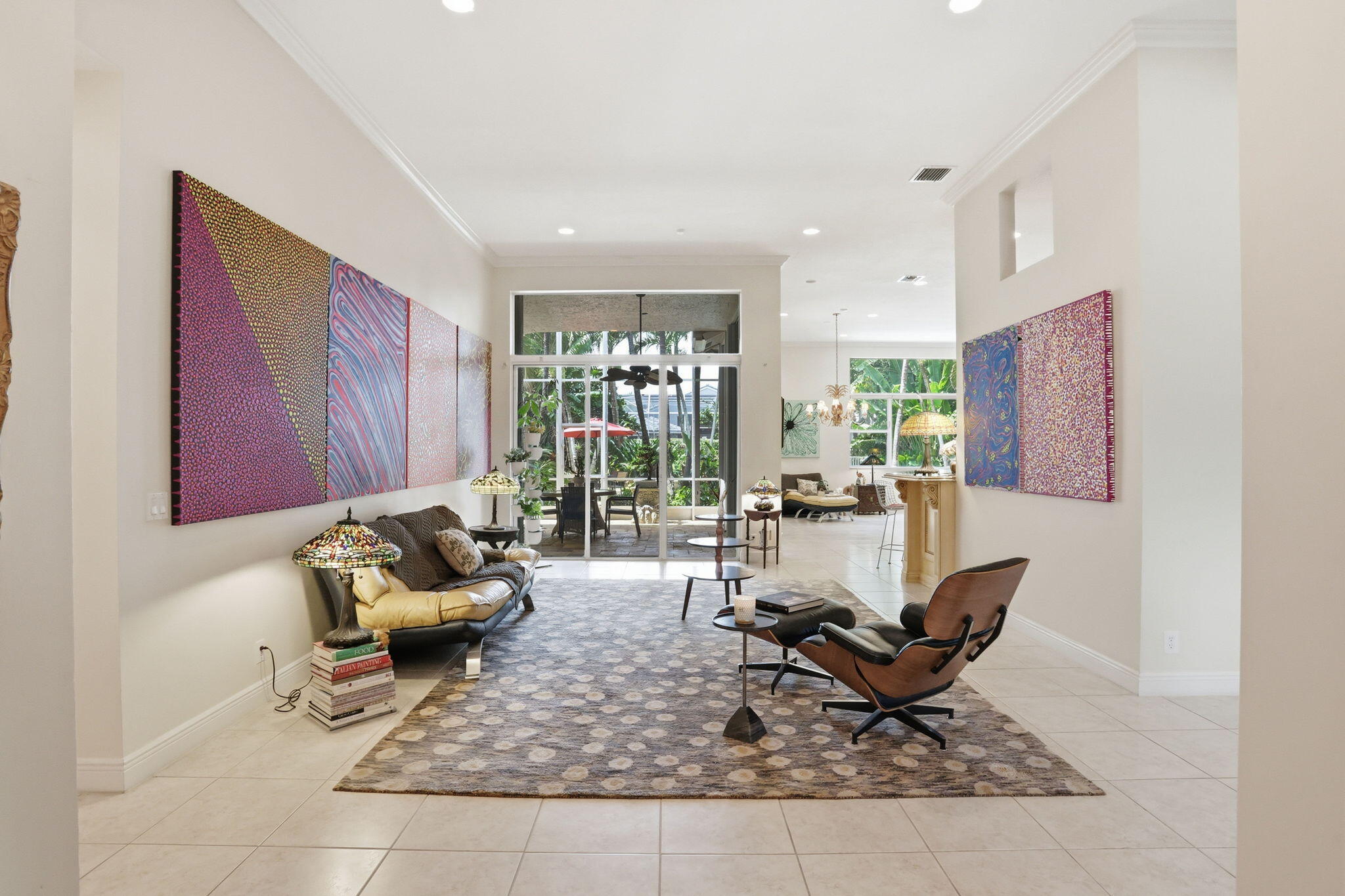 AVALON ESTATES - Residential