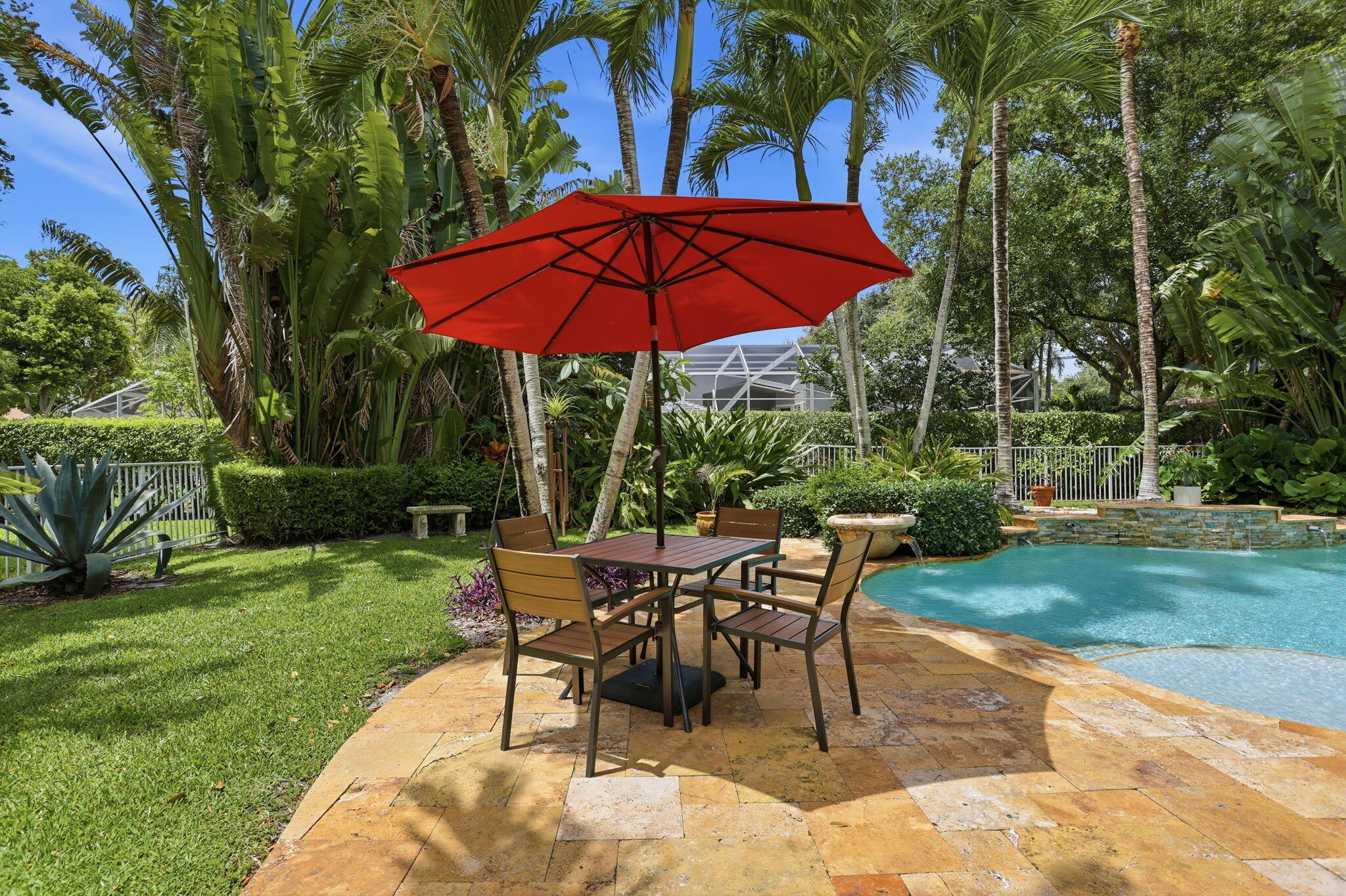 AVALON ESTATES - Residential