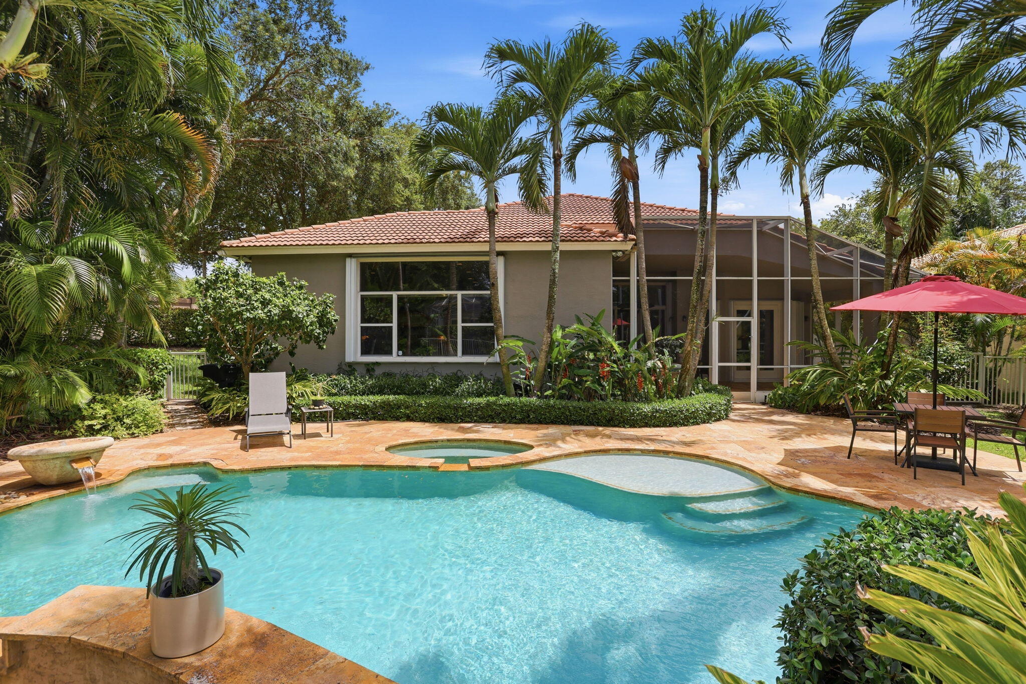 AVALON ESTATES - Residential