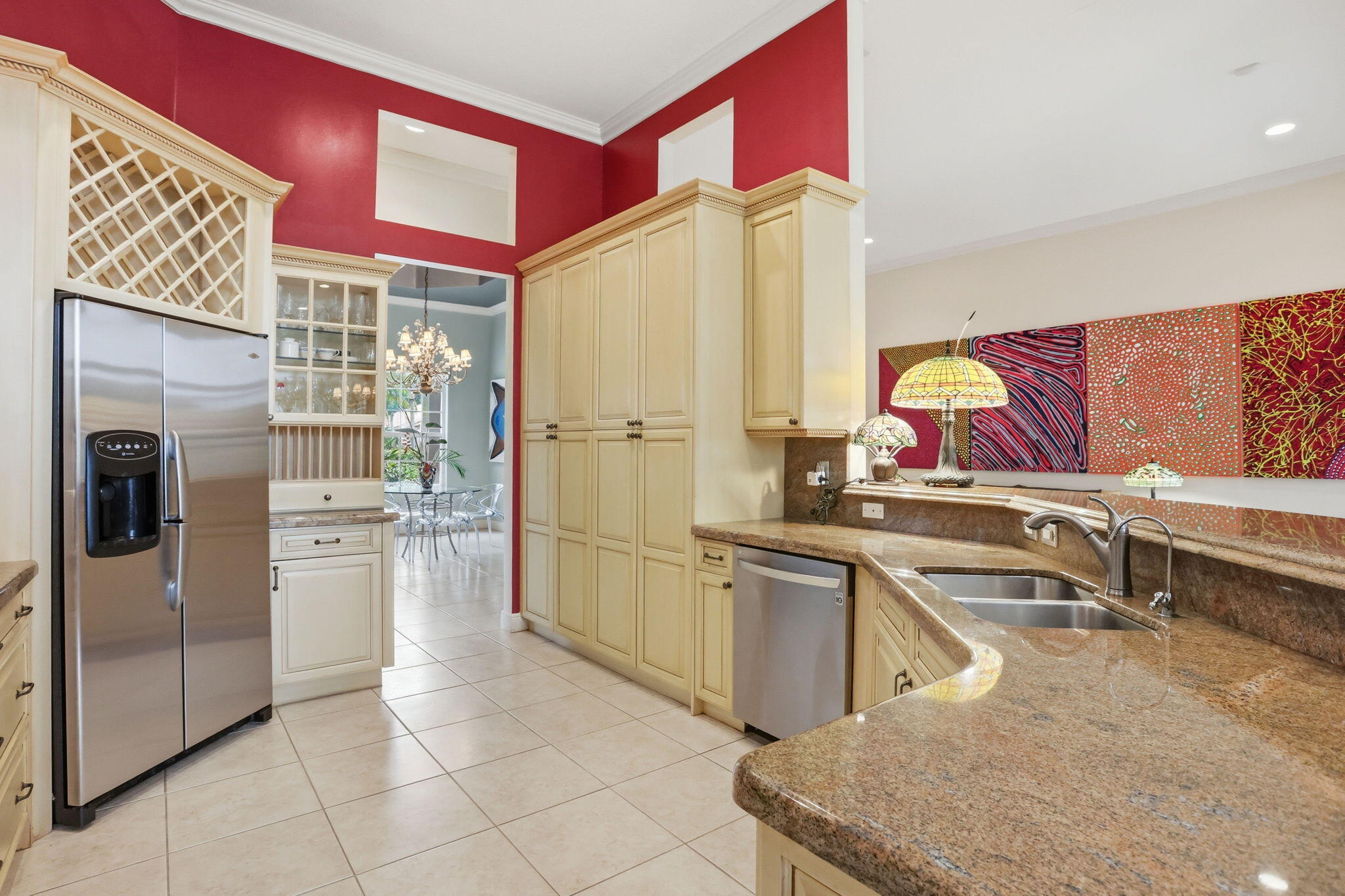 AVALON ESTATES - Residential