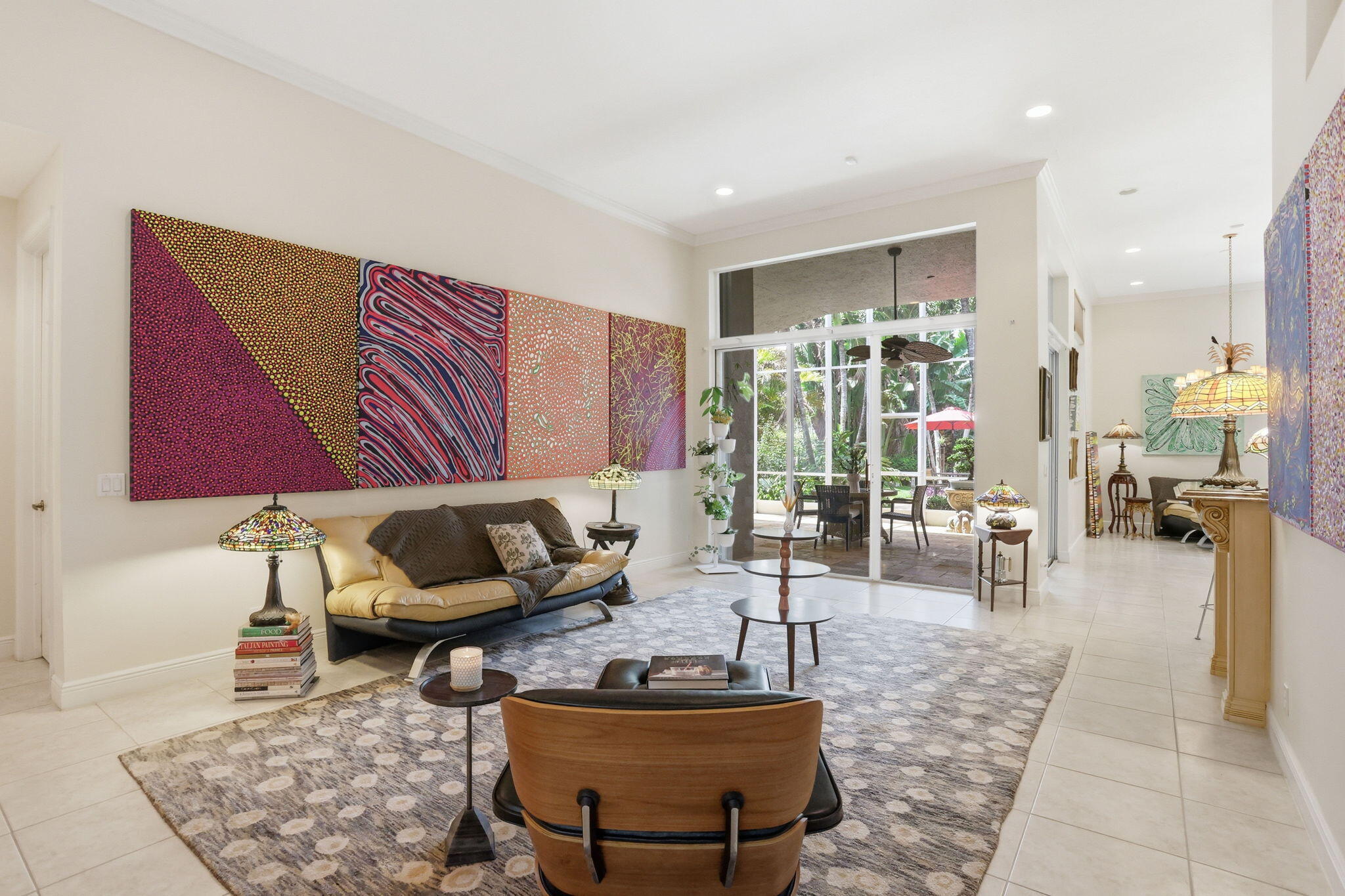 AVALON ESTATES - Residential