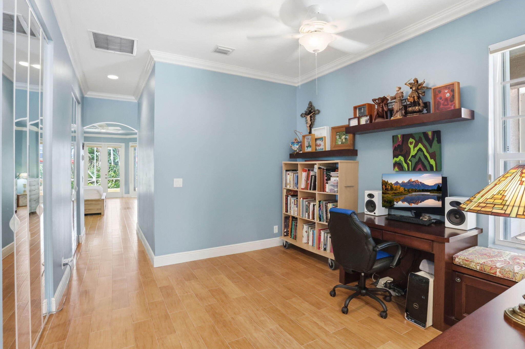 AVALON ESTATES - Residential