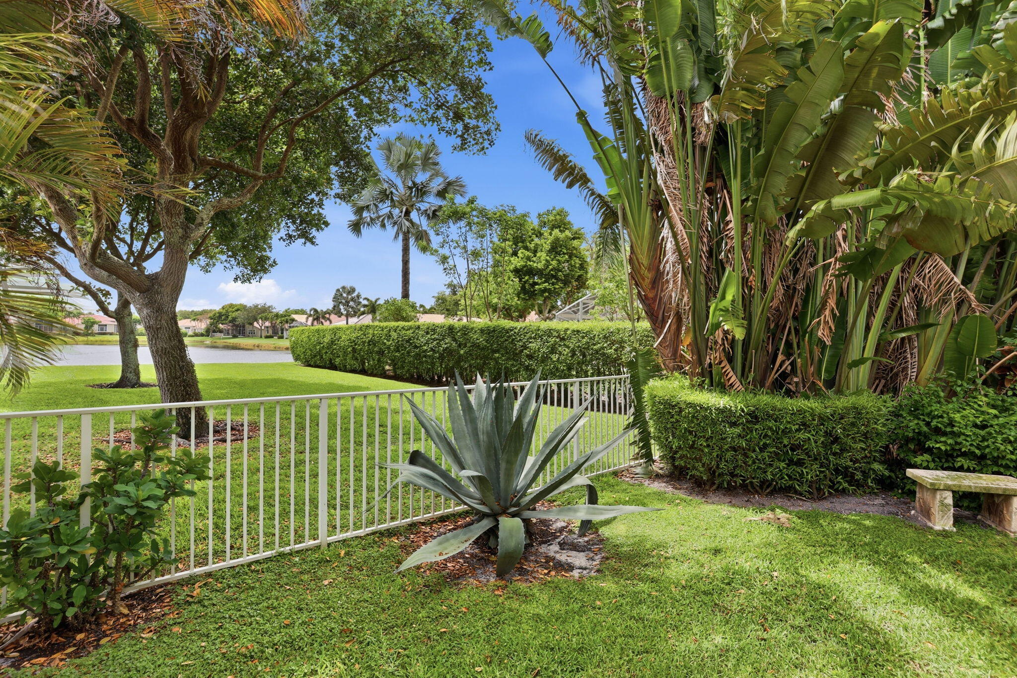 AVALON ESTATES - Residential