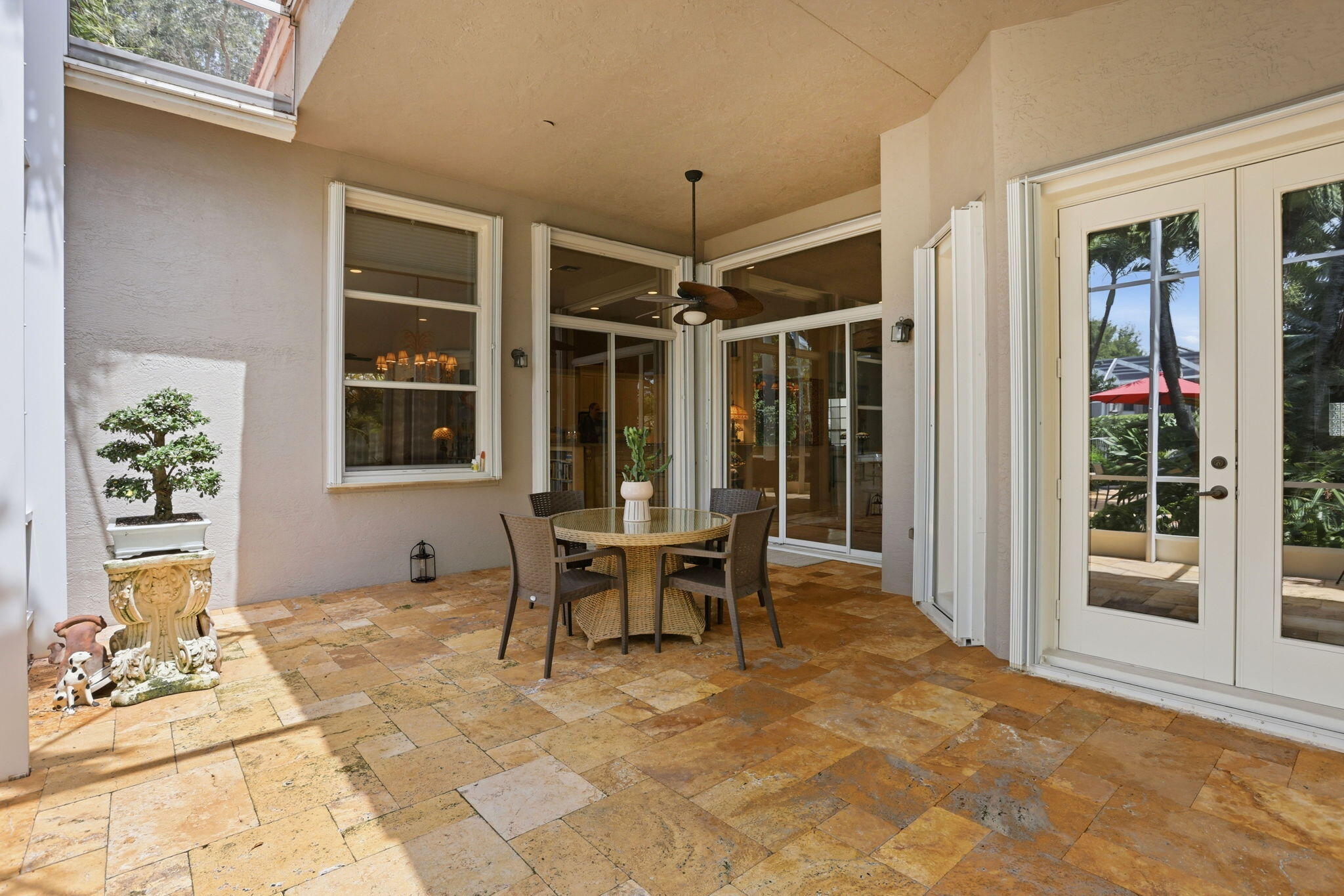 AVALON ESTATES - Residential