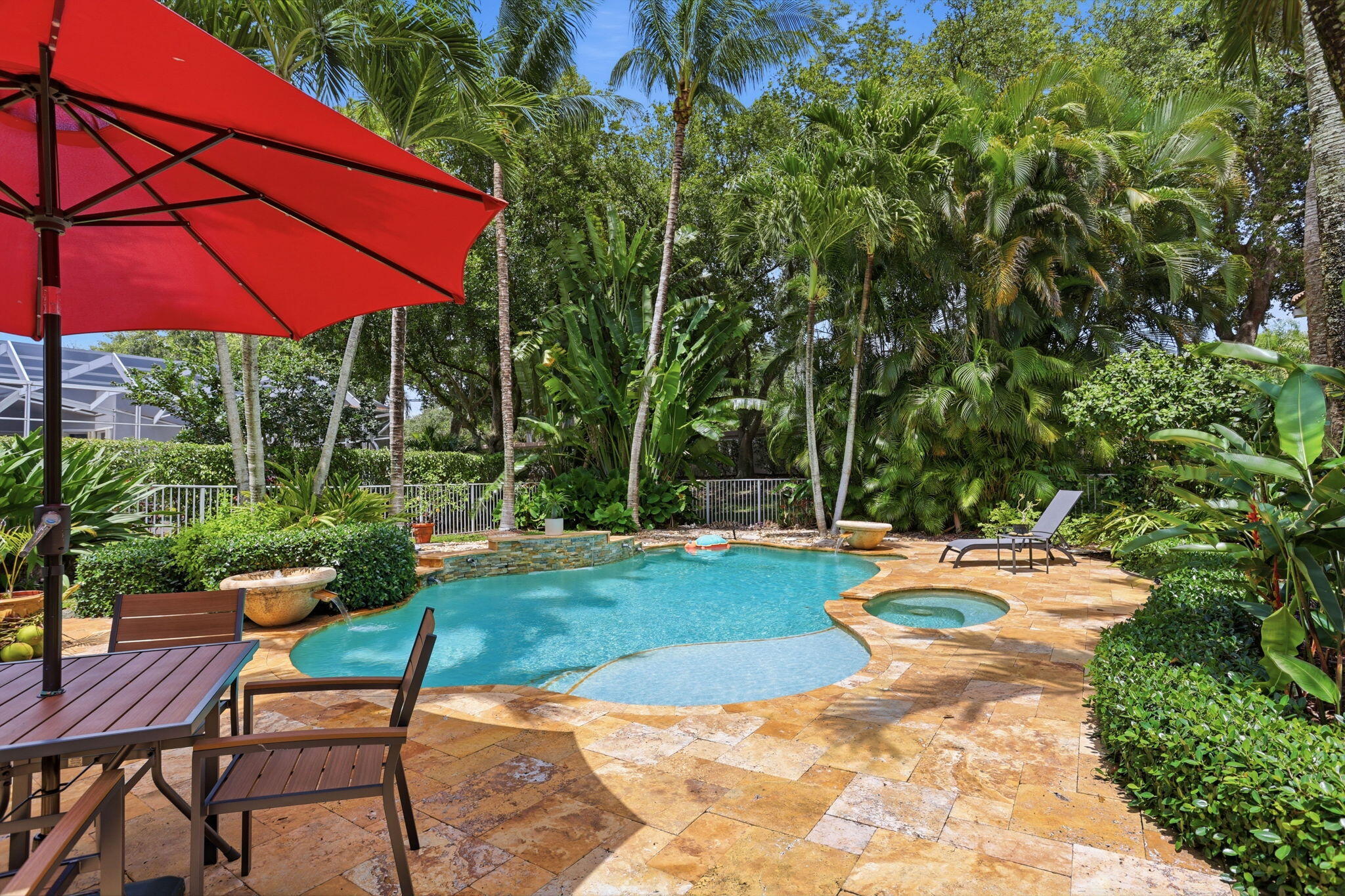 AVALON ESTATES - Residential
