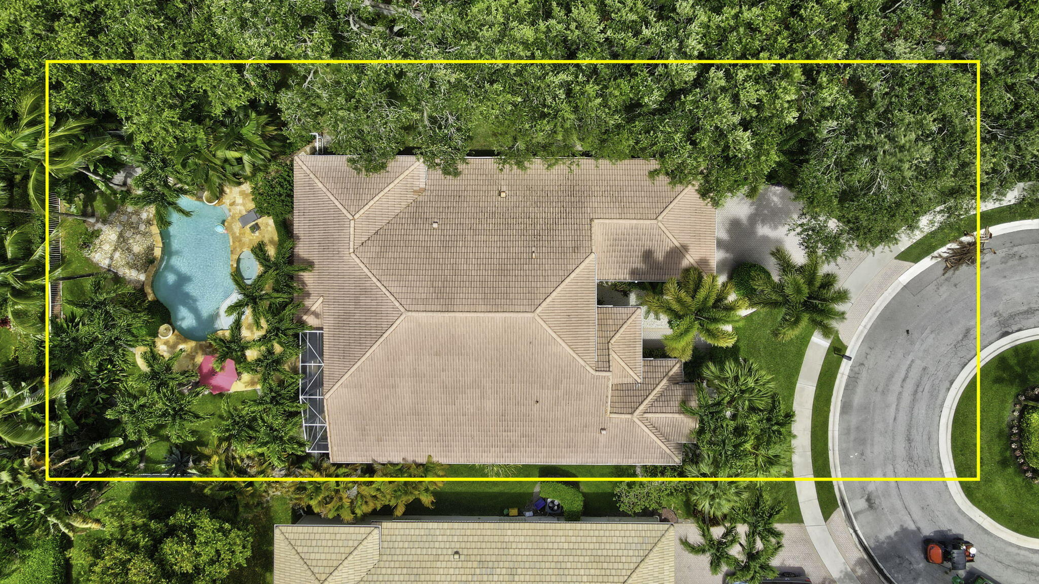 AVALON ESTATES - Residential