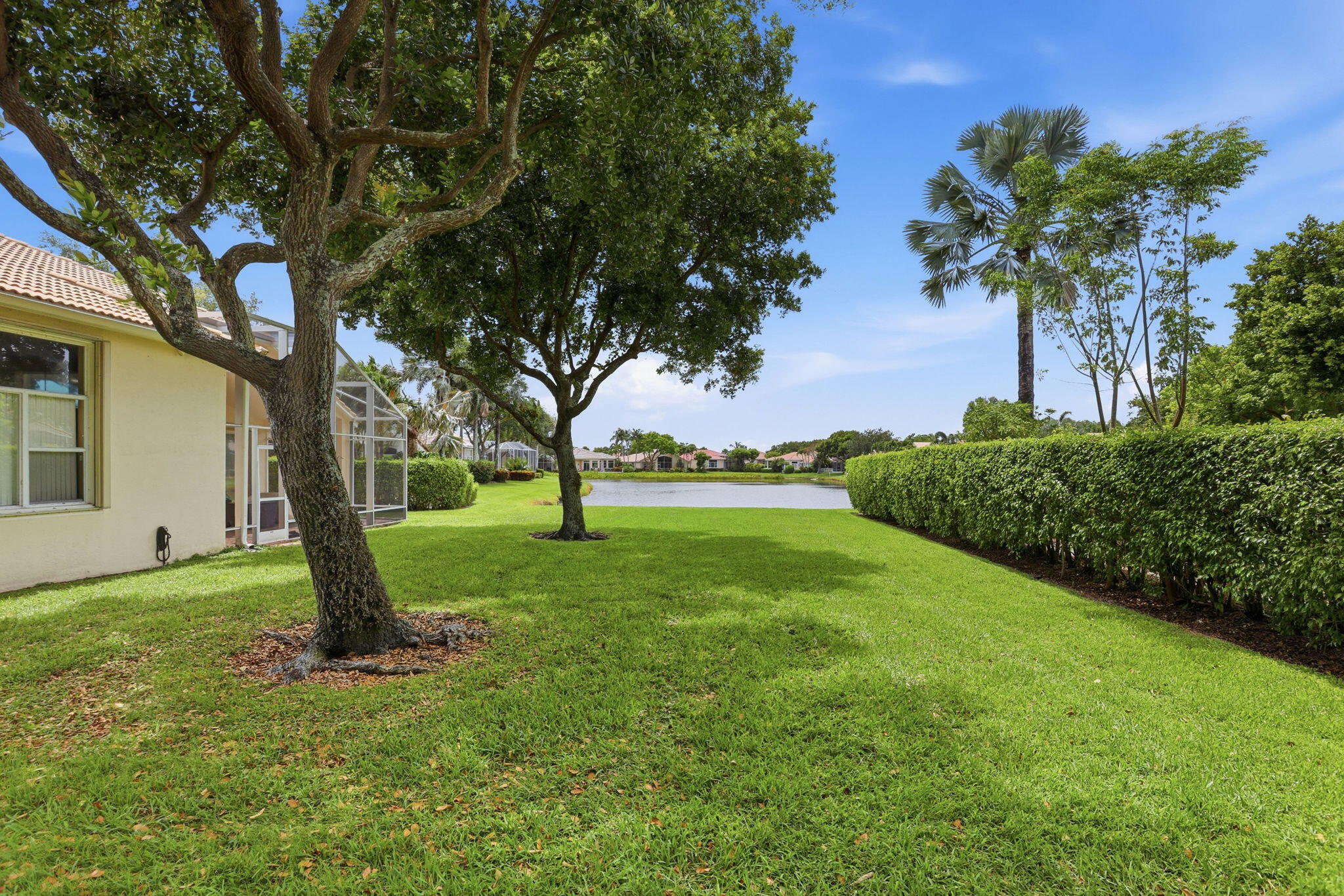 AVALON ESTATES - Residential