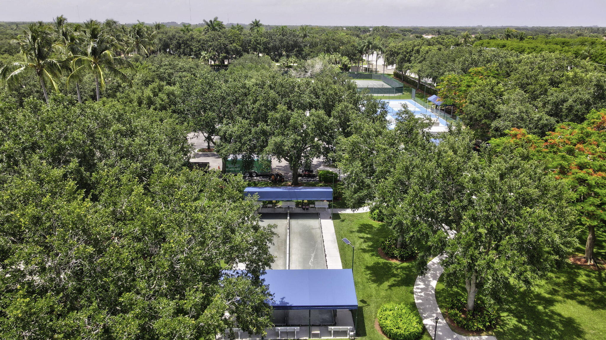 AVALON ESTATES - Residential
