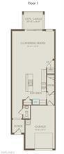 SOLIS GRANDE - Residential