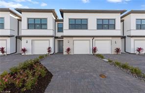 SOLIS GRANDE - Residential