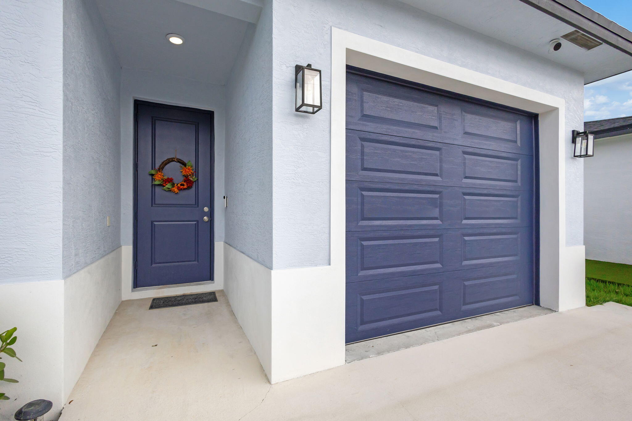 SOUTHERN BOULEVARD PINES - Residential