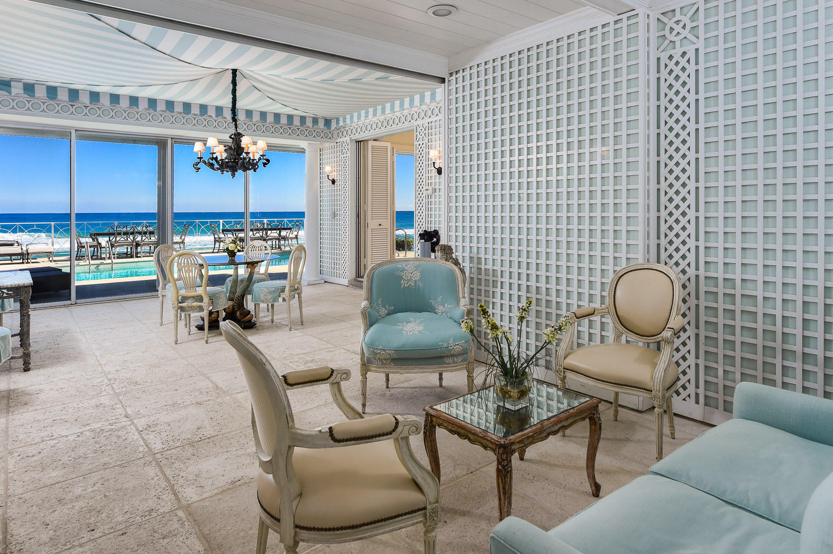 BINGHAM COPP TR IN - Residential
