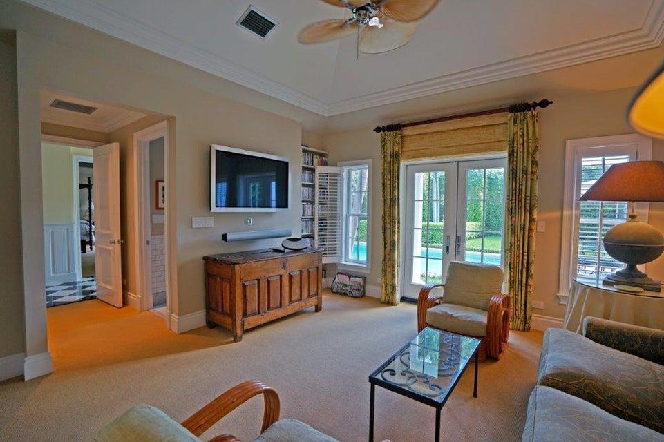 PB - Residential