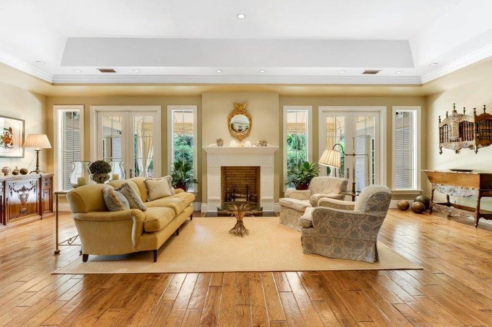 PB - Residential