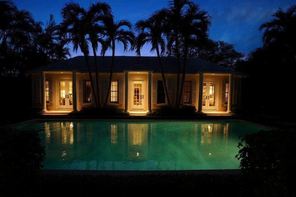 PB - Residential