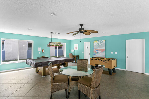 MANOR GROVE VILLAGE ONE INC - Residential