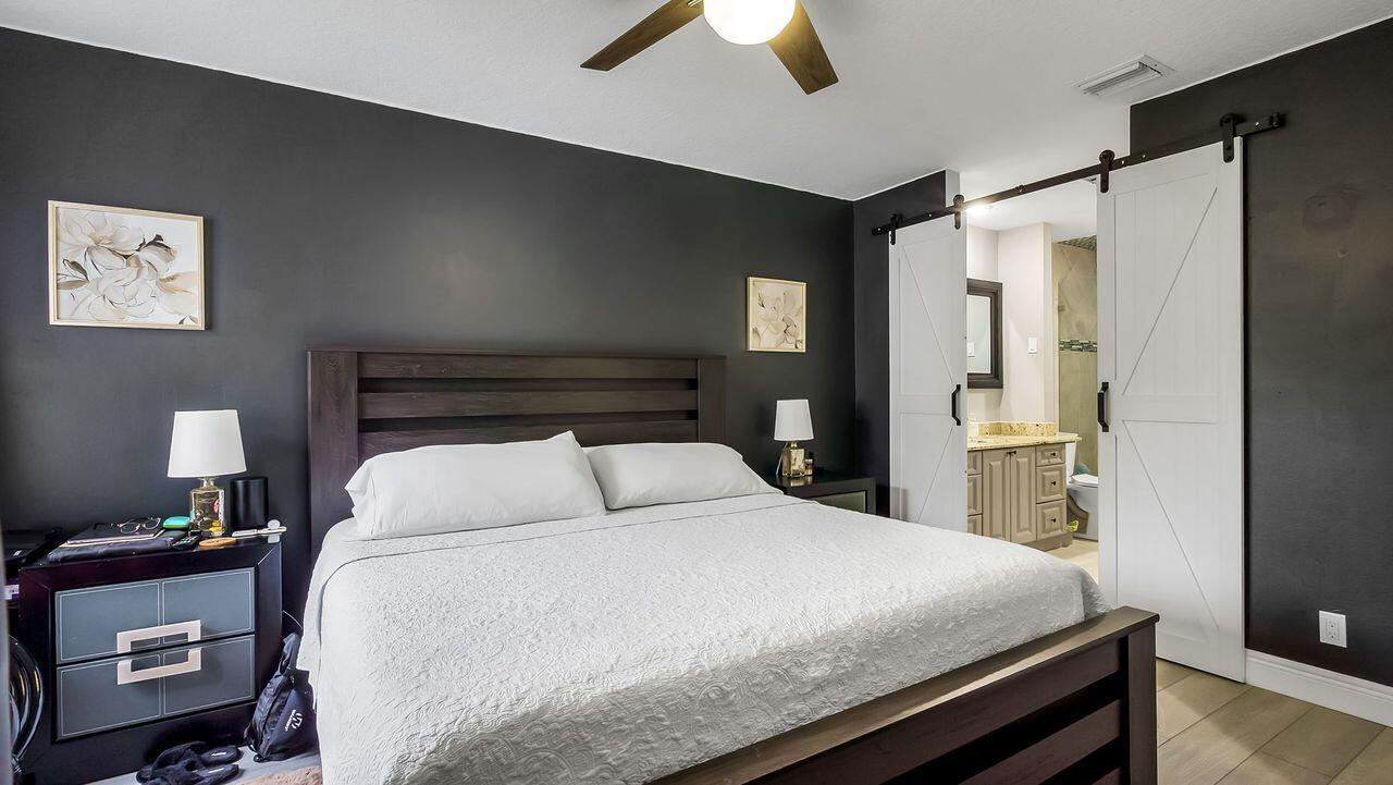 LAKEVIEW HOMES - Residential