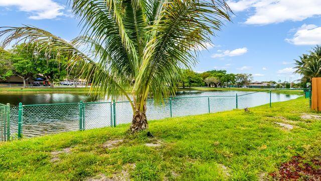 LAKEVIEW HOMES - Residential