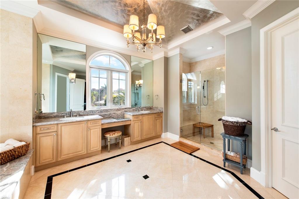 Boca Villas - Residential