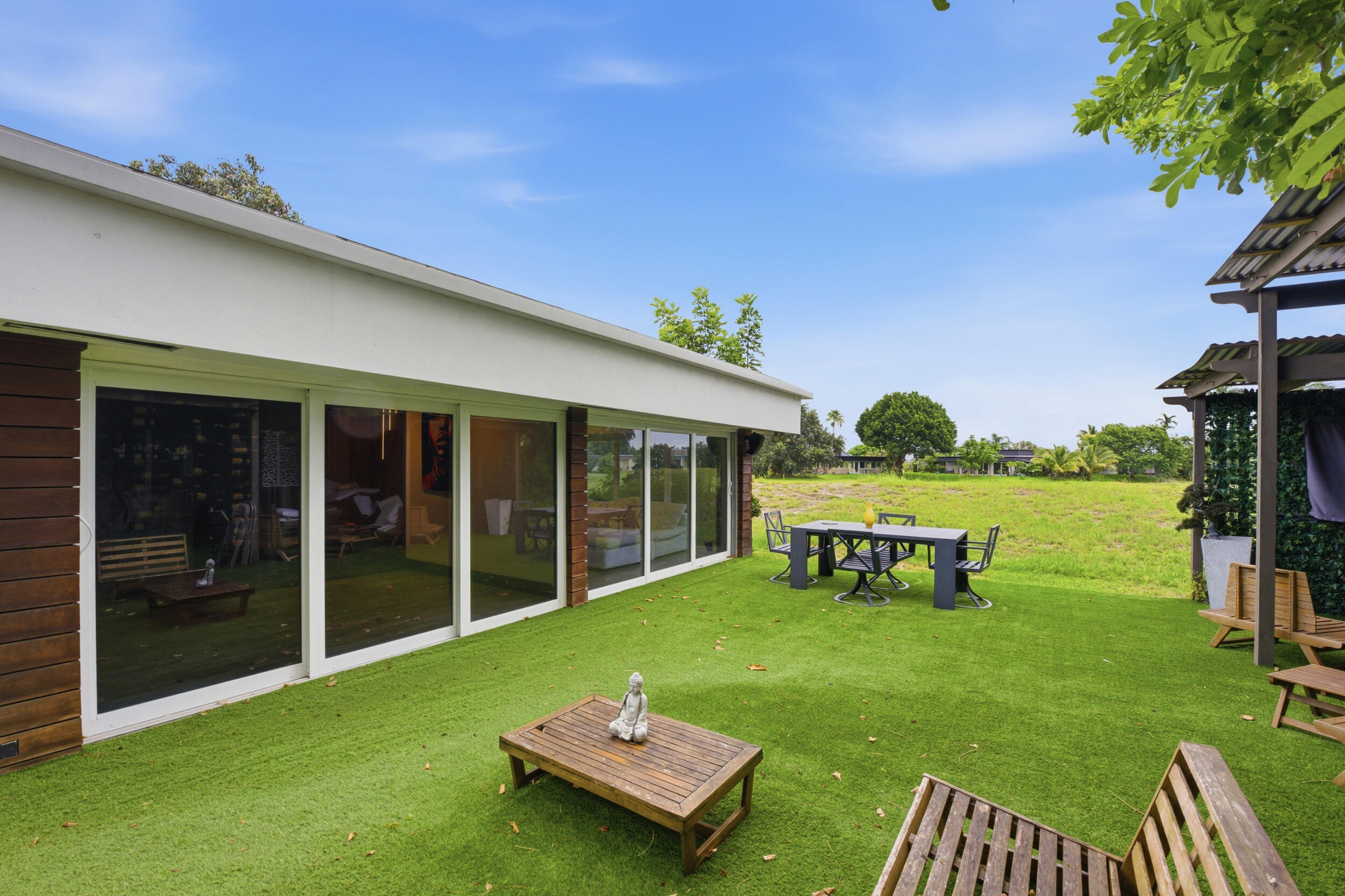 WOODLANDS SEC EIGHT - Residential