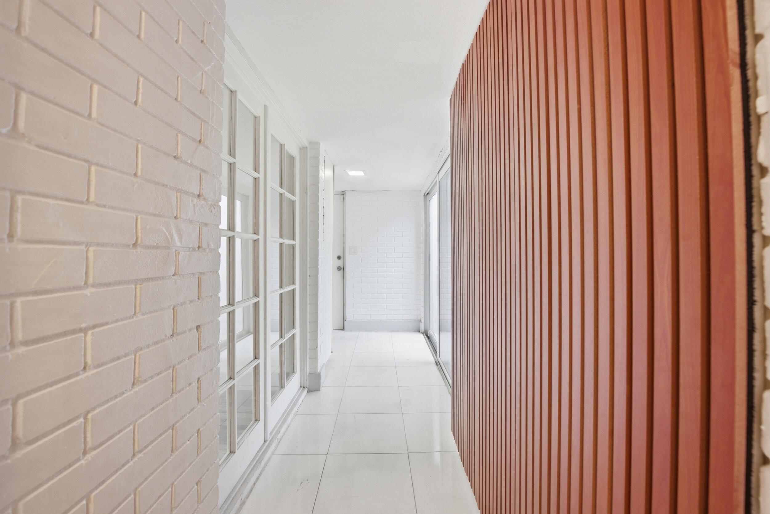 WOODLANDS SEC EIGHT - Residential