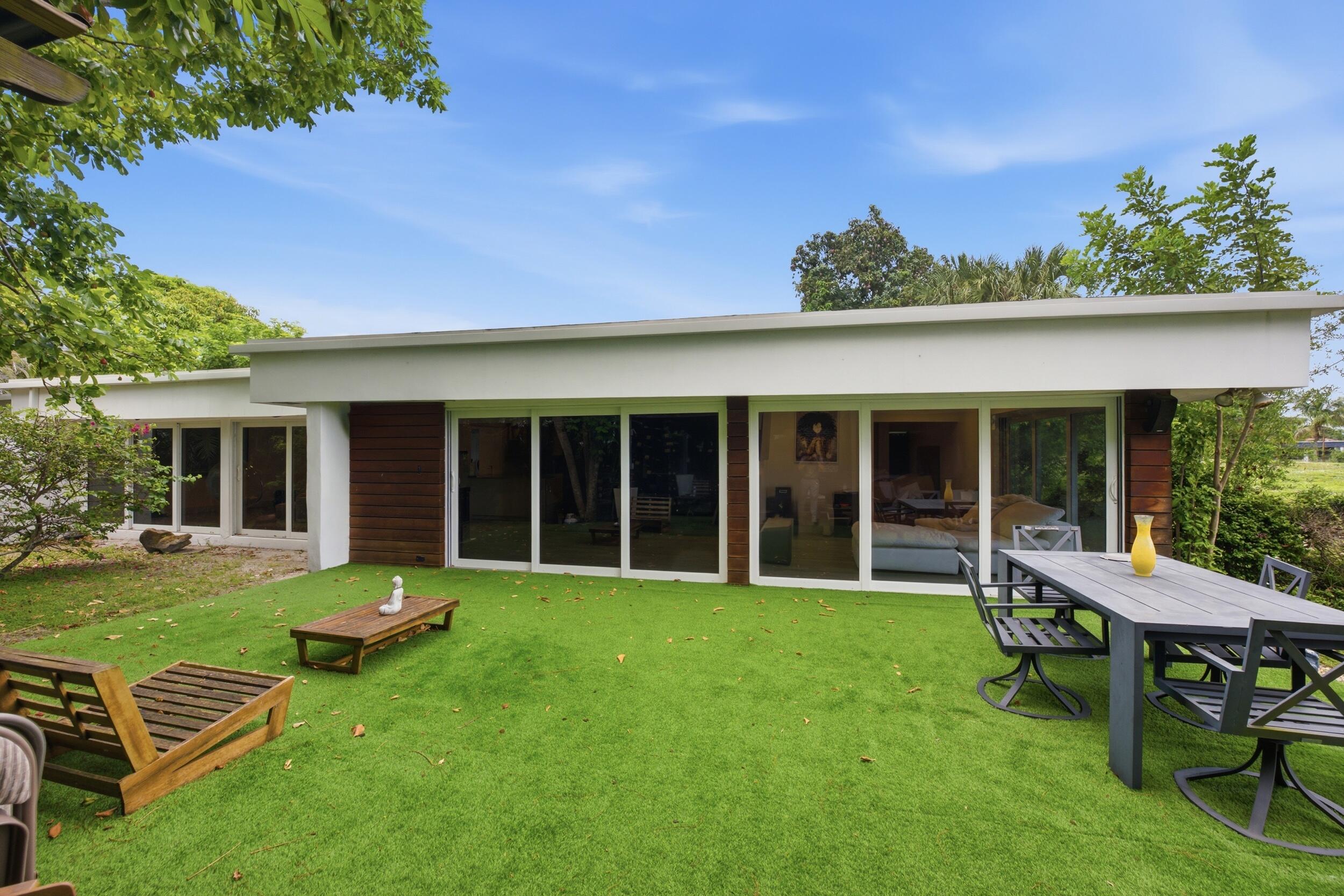 WOODLANDS SEC EIGHT - Residential