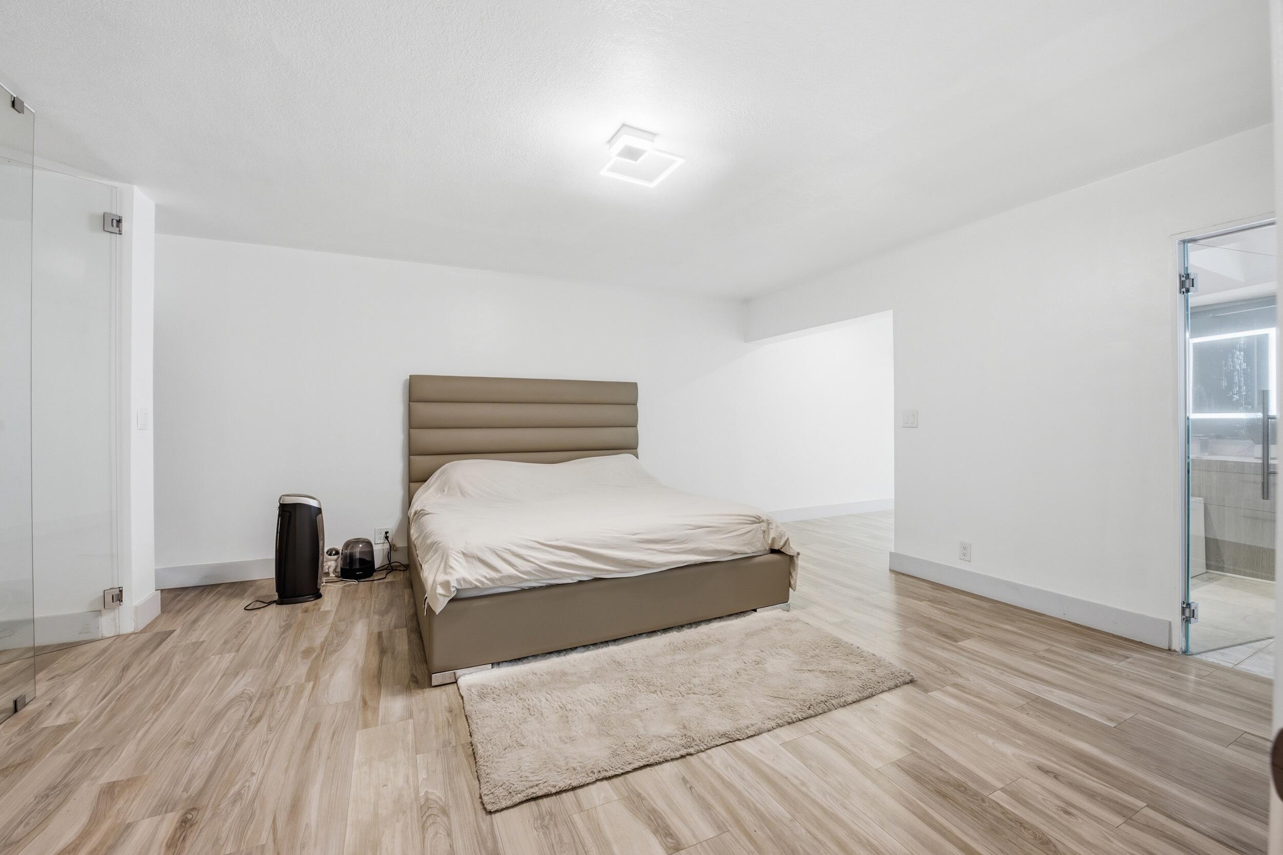 WOODLANDS SEC EIGHT - Residential