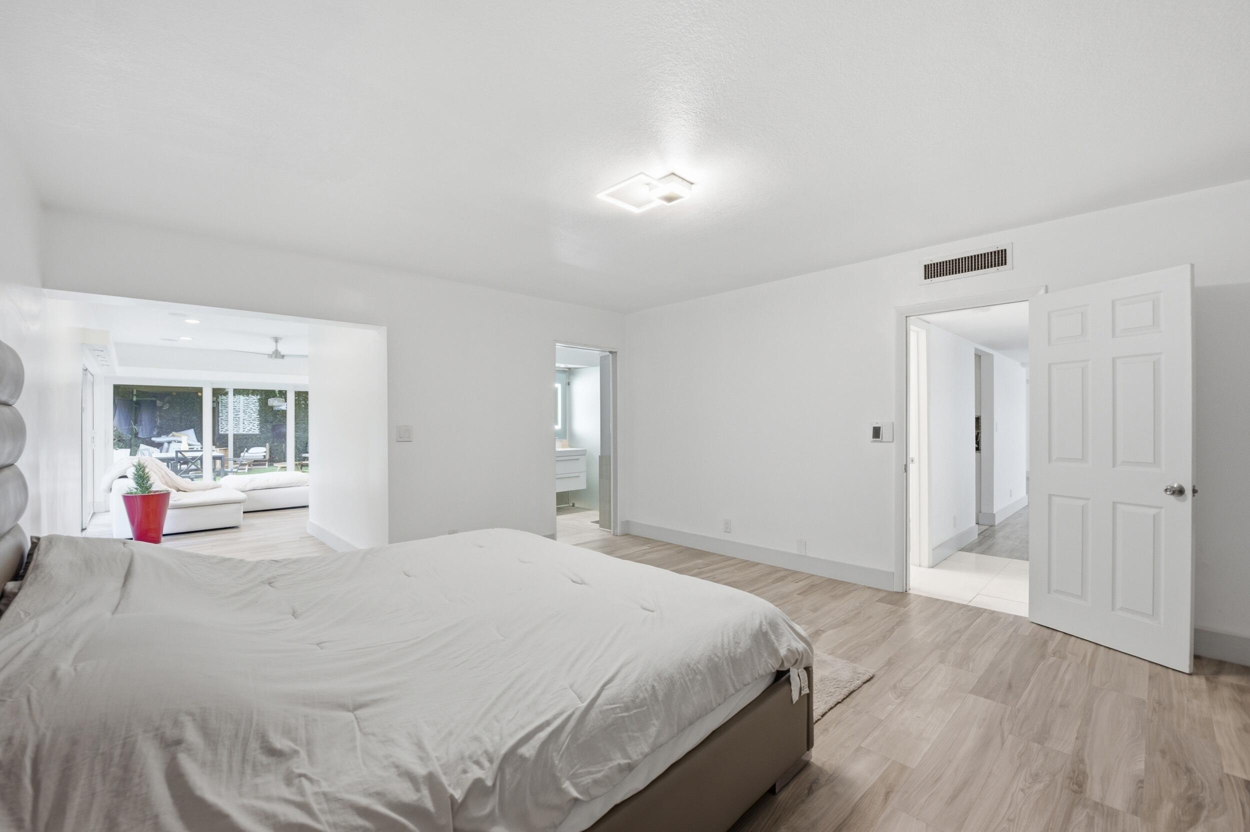 WOODLANDS SEC EIGHT - Residential