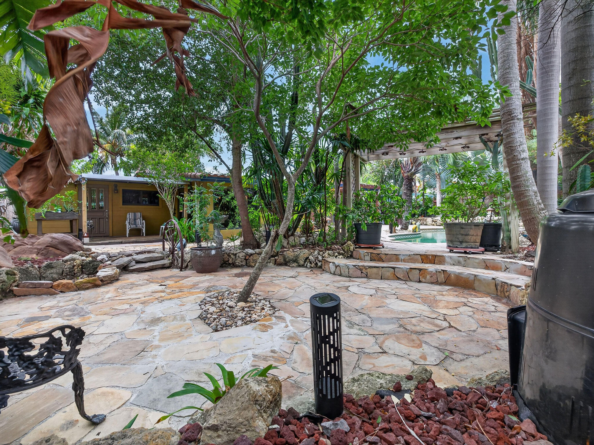 BEACHWAY ESTATES - Residential