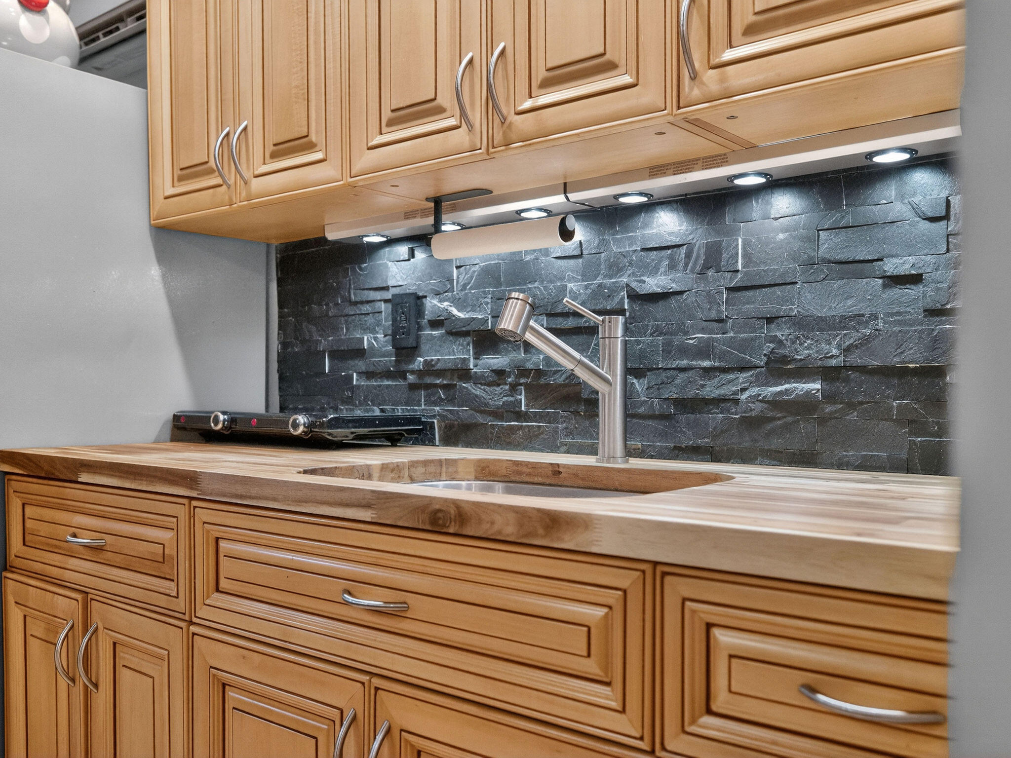 BEACHWAY ESTATES - Residential