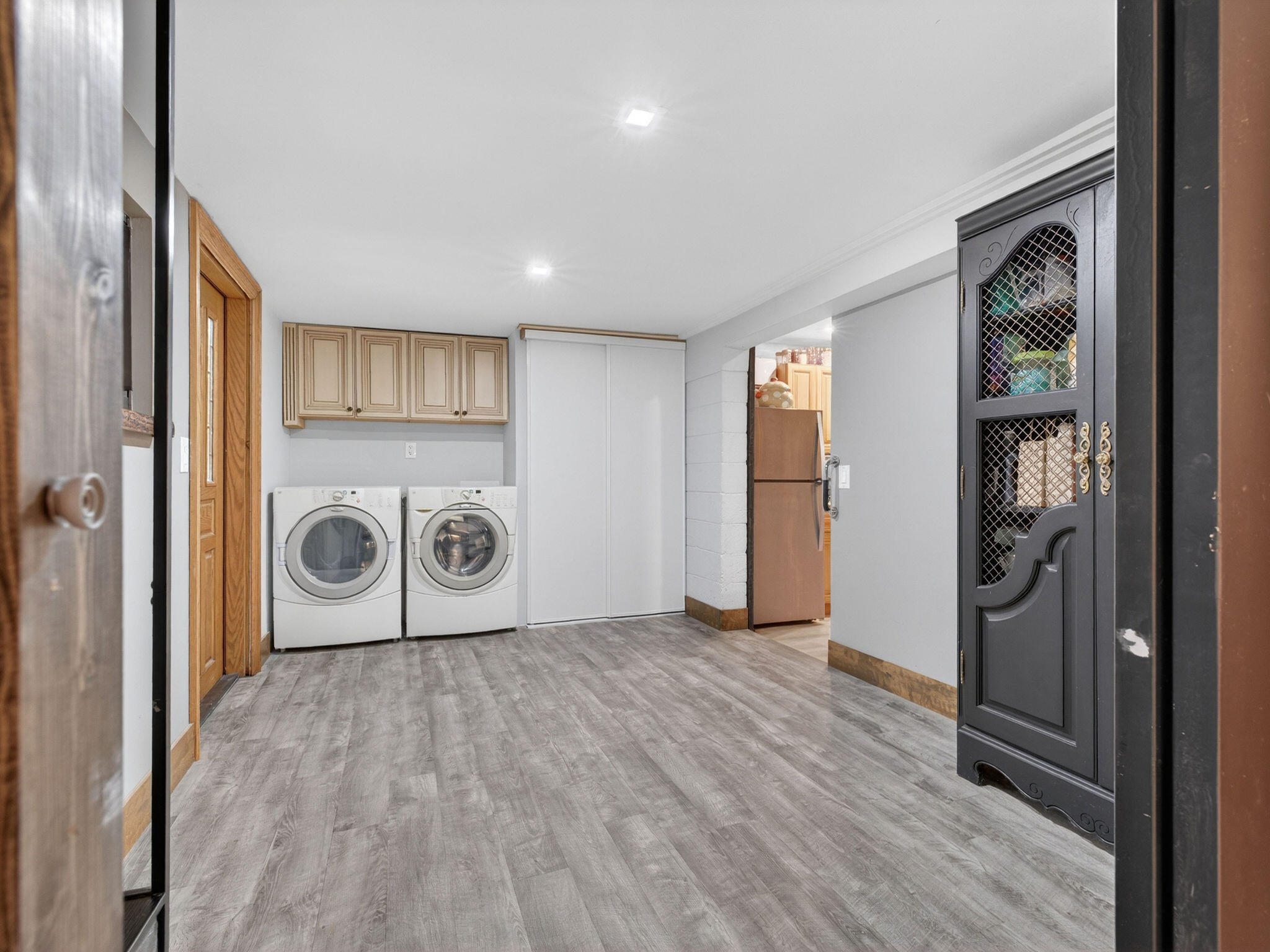 BEACHWAY ESTATES - Residential