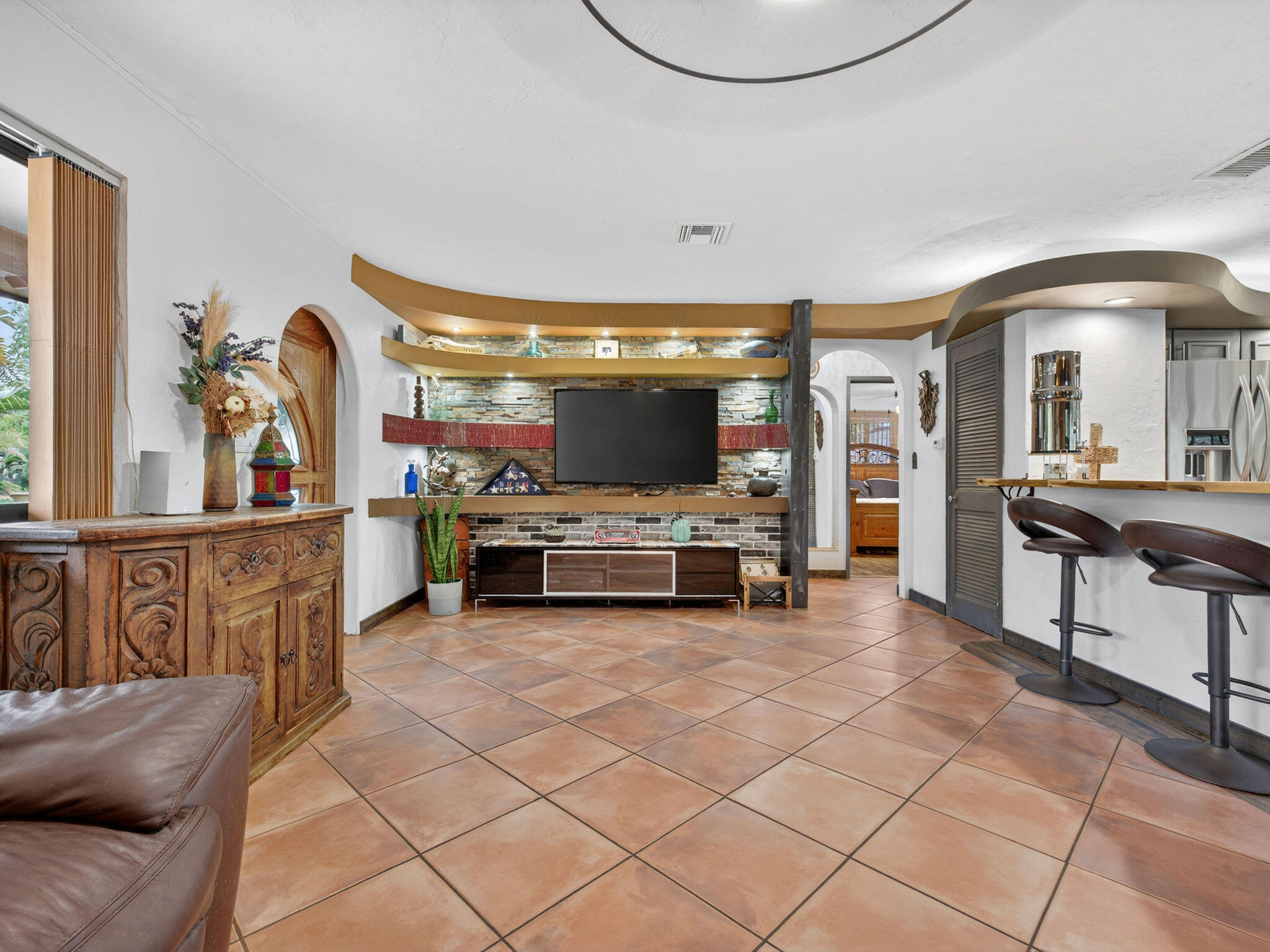 BEACHWAY ESTATES - Residential