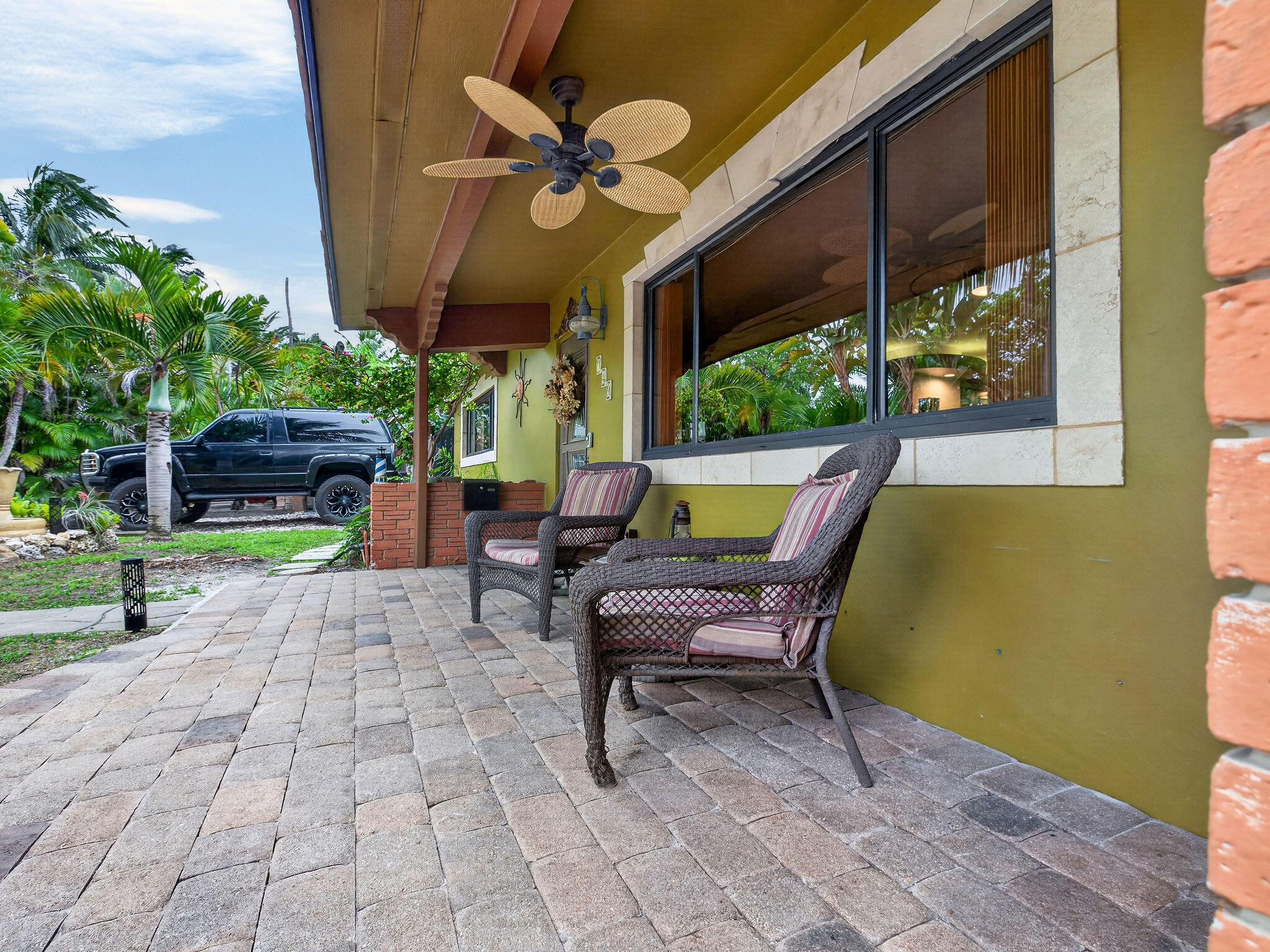 BEACHWAY ESTATES - Residential