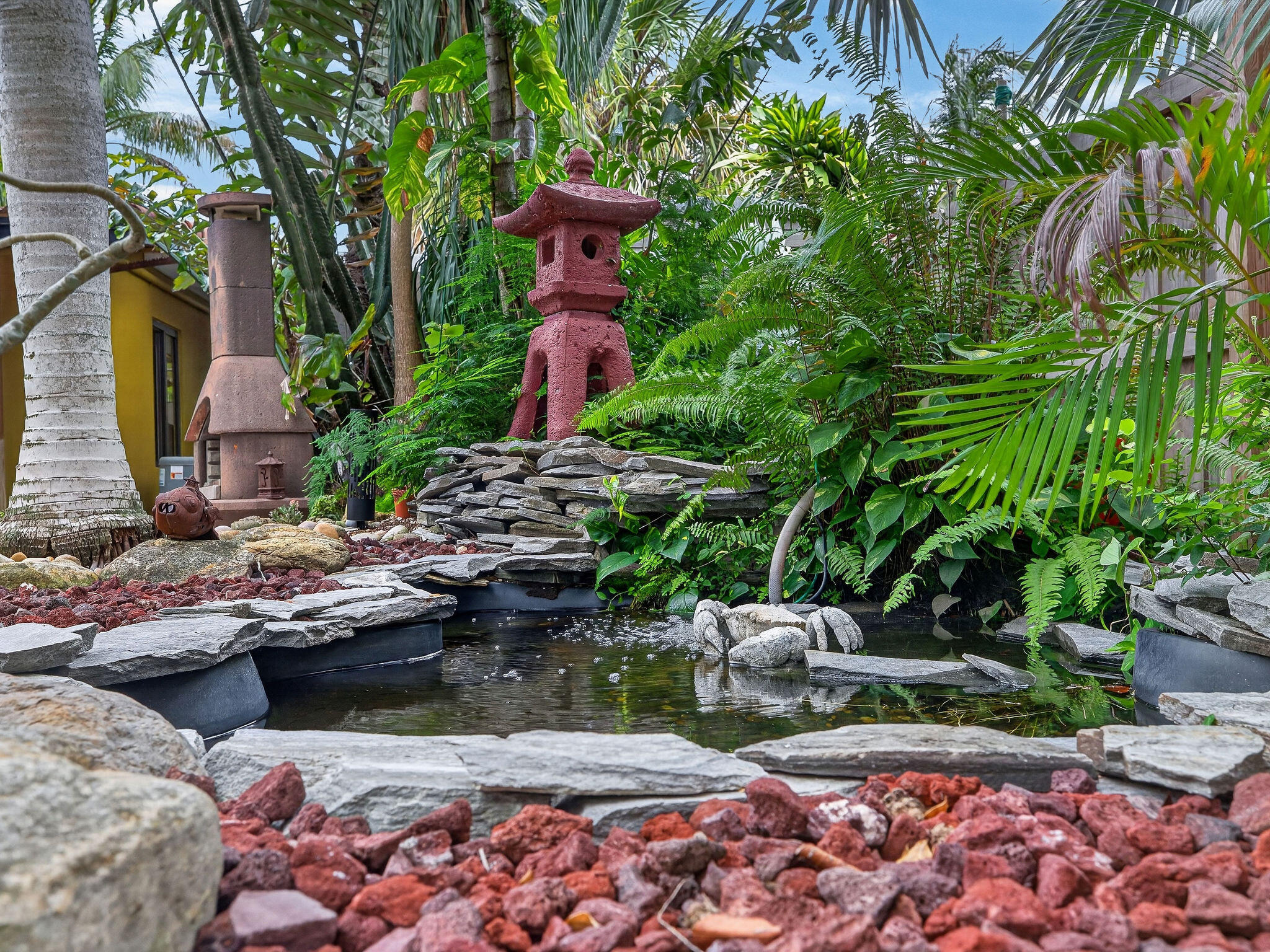 BEACHWAY ESTATES - Residential